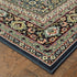 Kashan / 180L