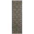 Kashan / 180L