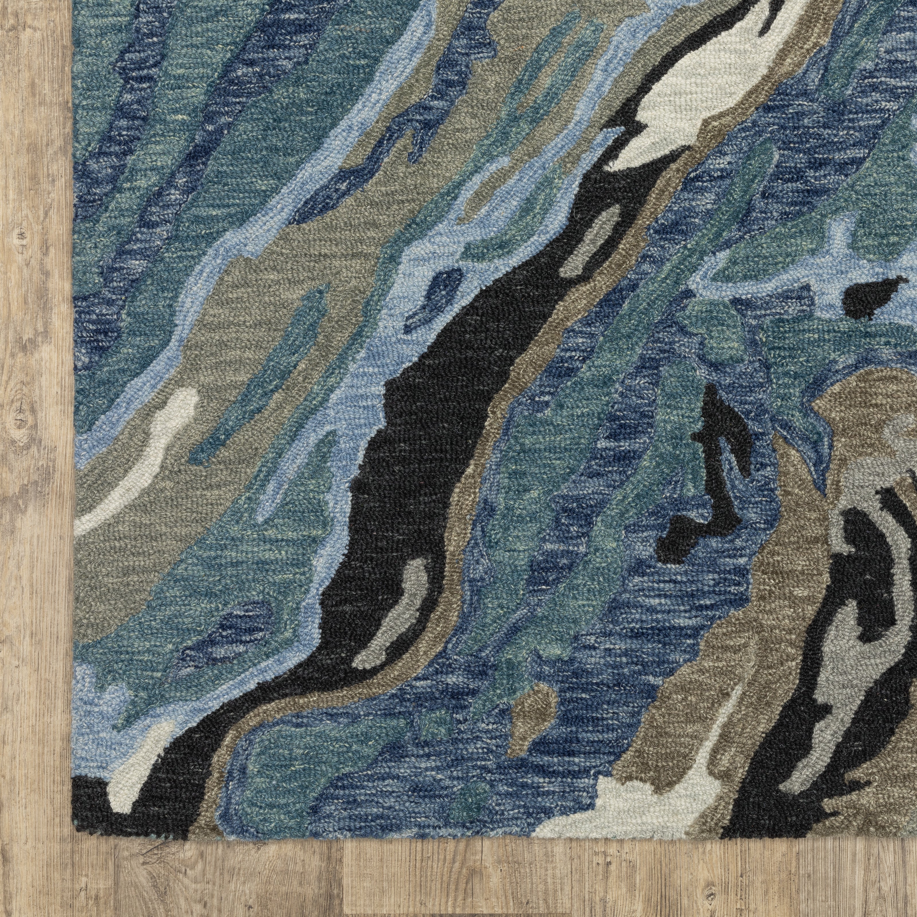 Kipton / KIP03 – Oriental Weavers