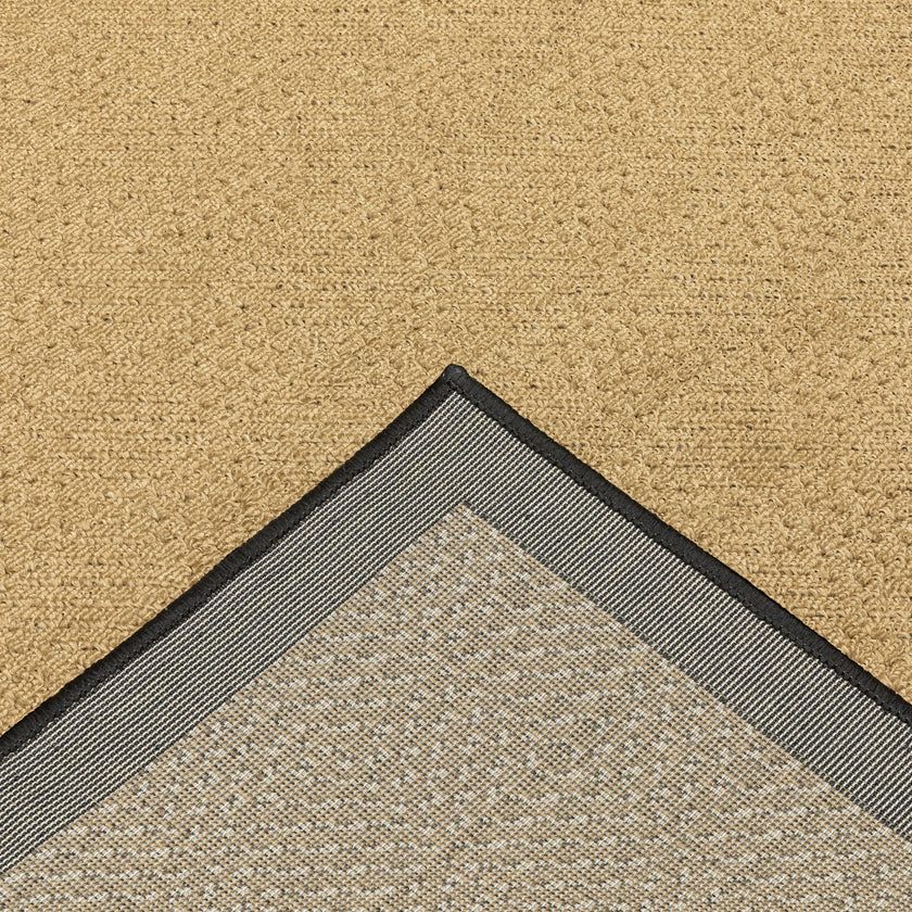Lanai / 525X5