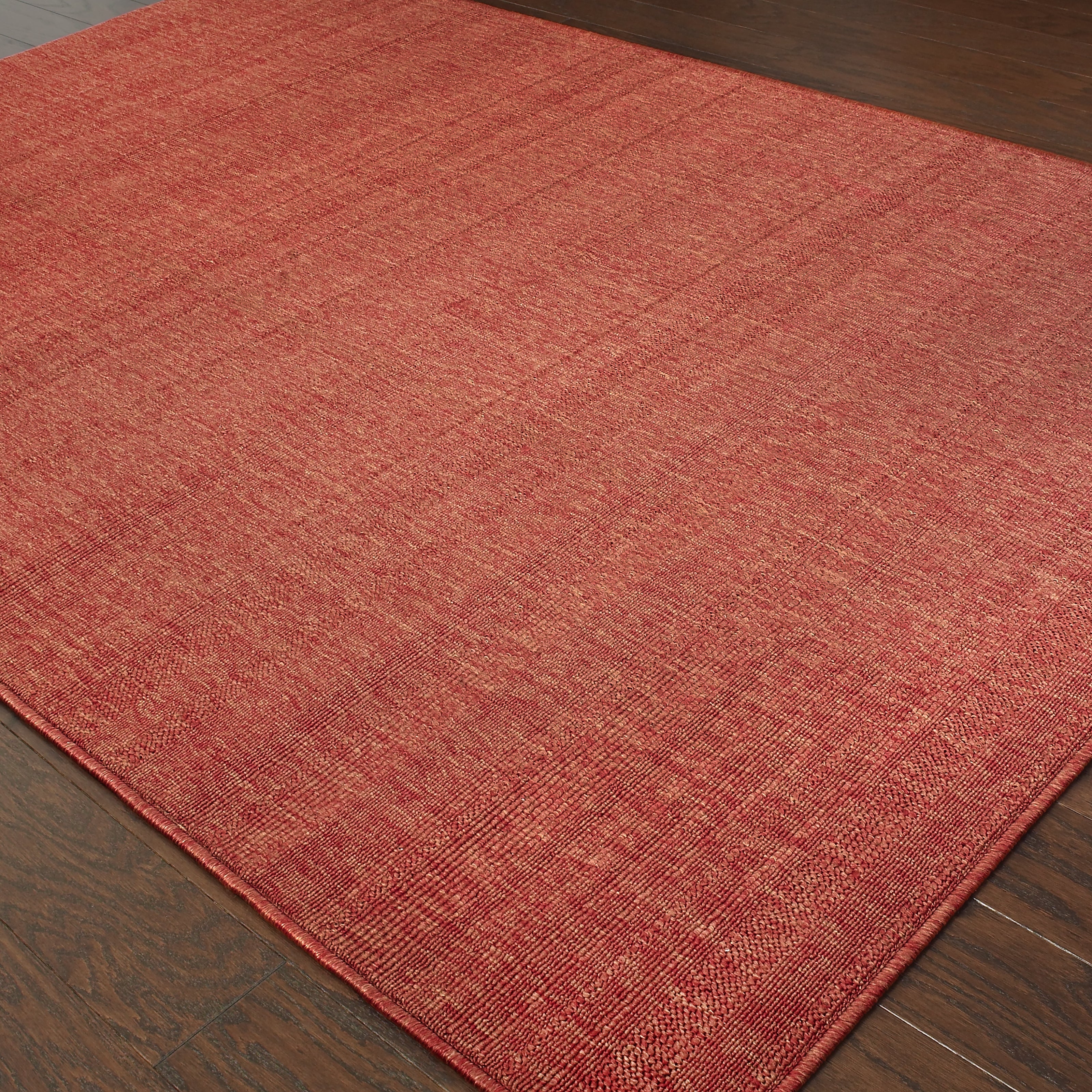Lanai / 781C – Oriental Weavers