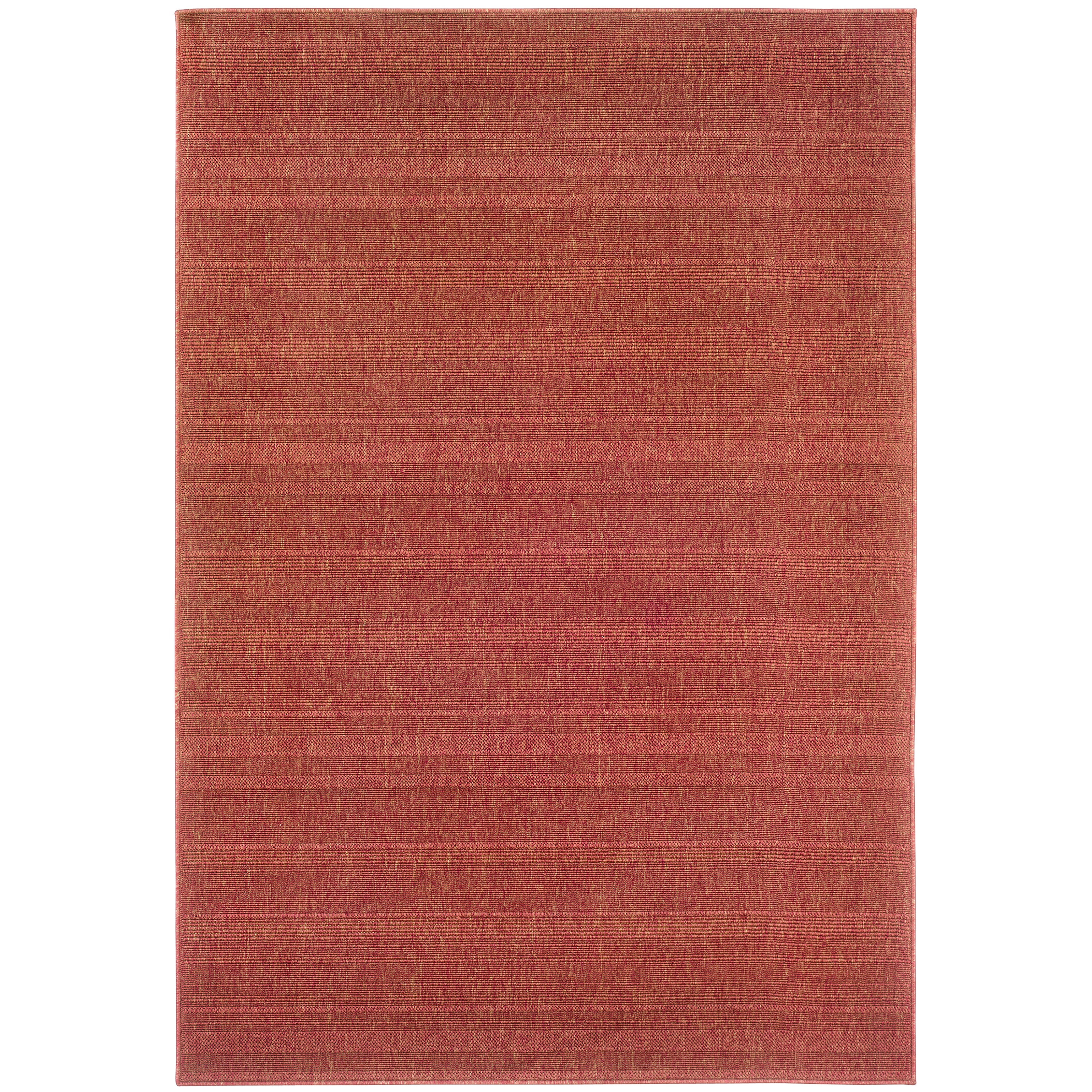 Lanai / 781C – Oriental Weavers