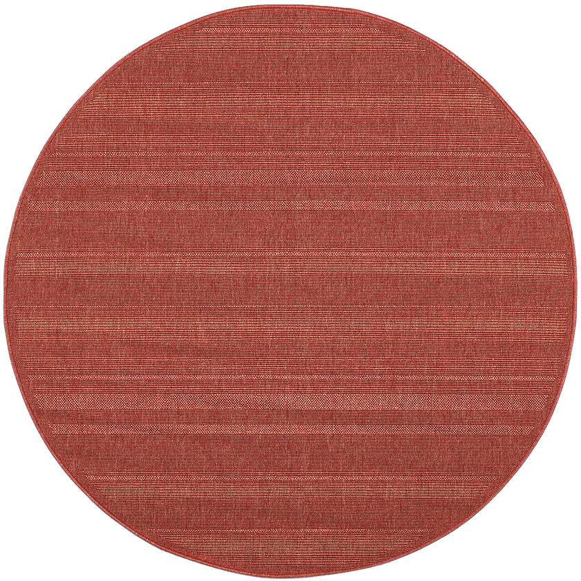 Lanai / 781C8