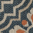 Latitude / 709B