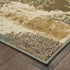 Laurel / 6365G