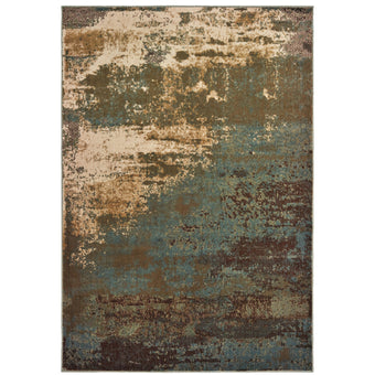 Laurel / 6365G