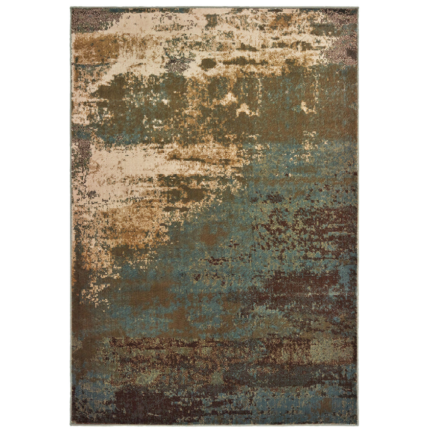 Laurel / 6365G