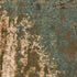 Laurel / 6365G