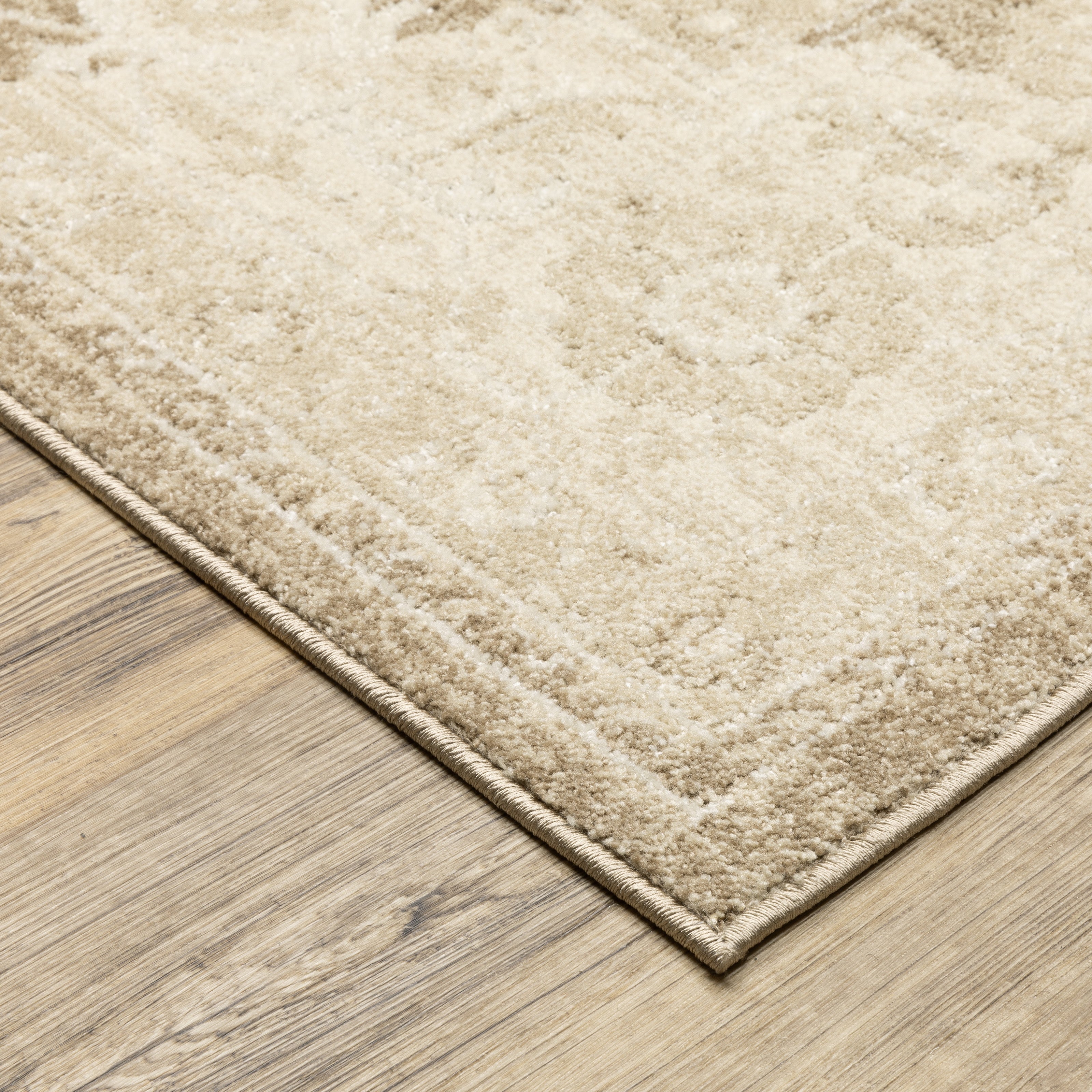 Lauren / LRN06 – Oriental Weavers