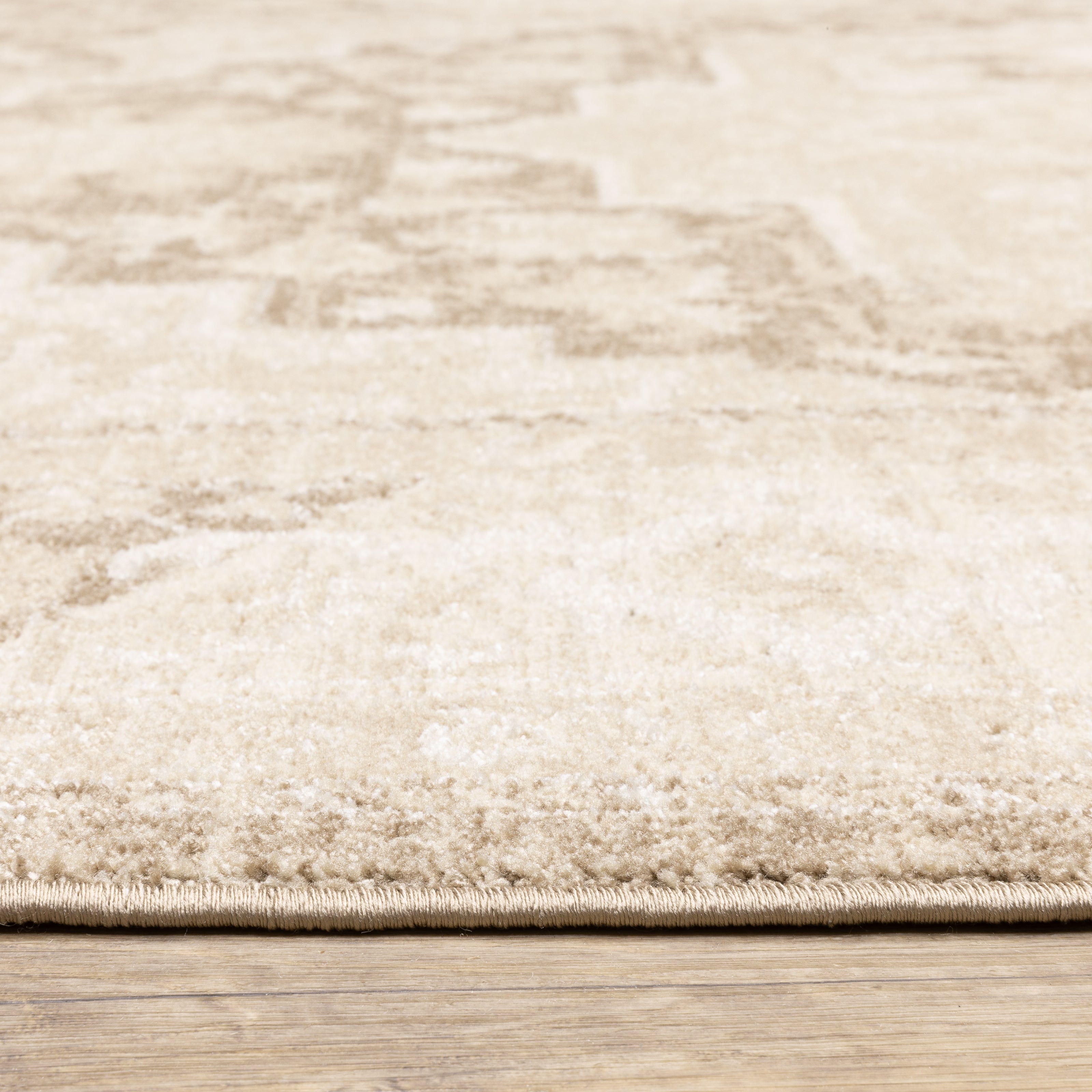 Lauren / LRN06 – Oriental Weavers