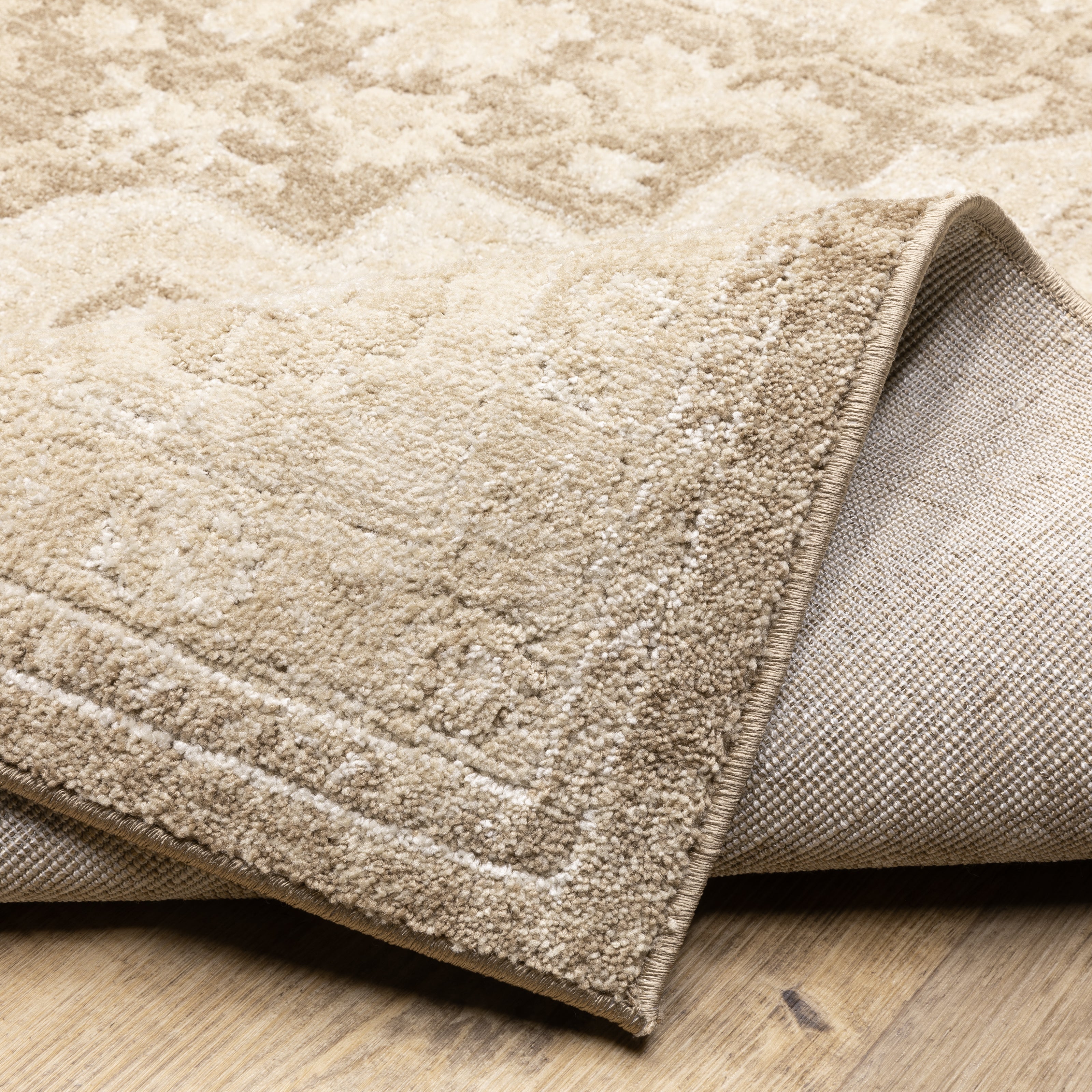 Lauren / LRN06 – Oriental Weavers