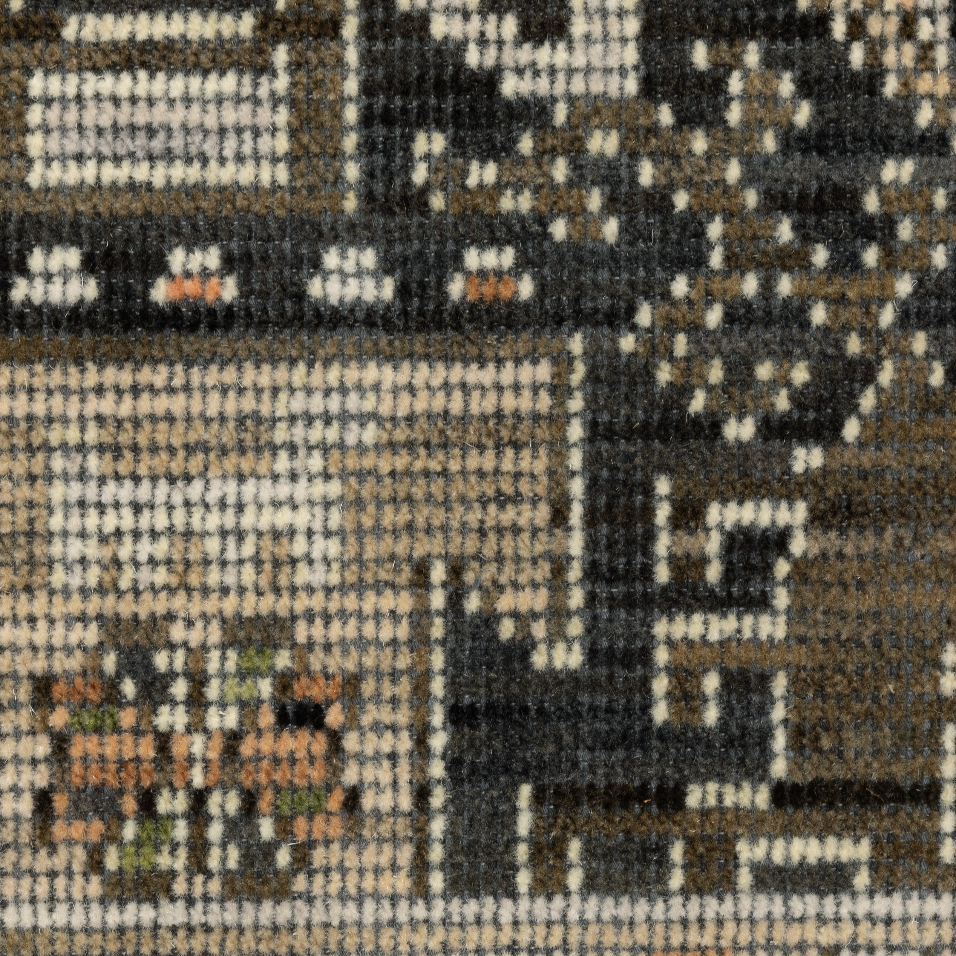 Legacy / LGY03 – Oriental Weavers