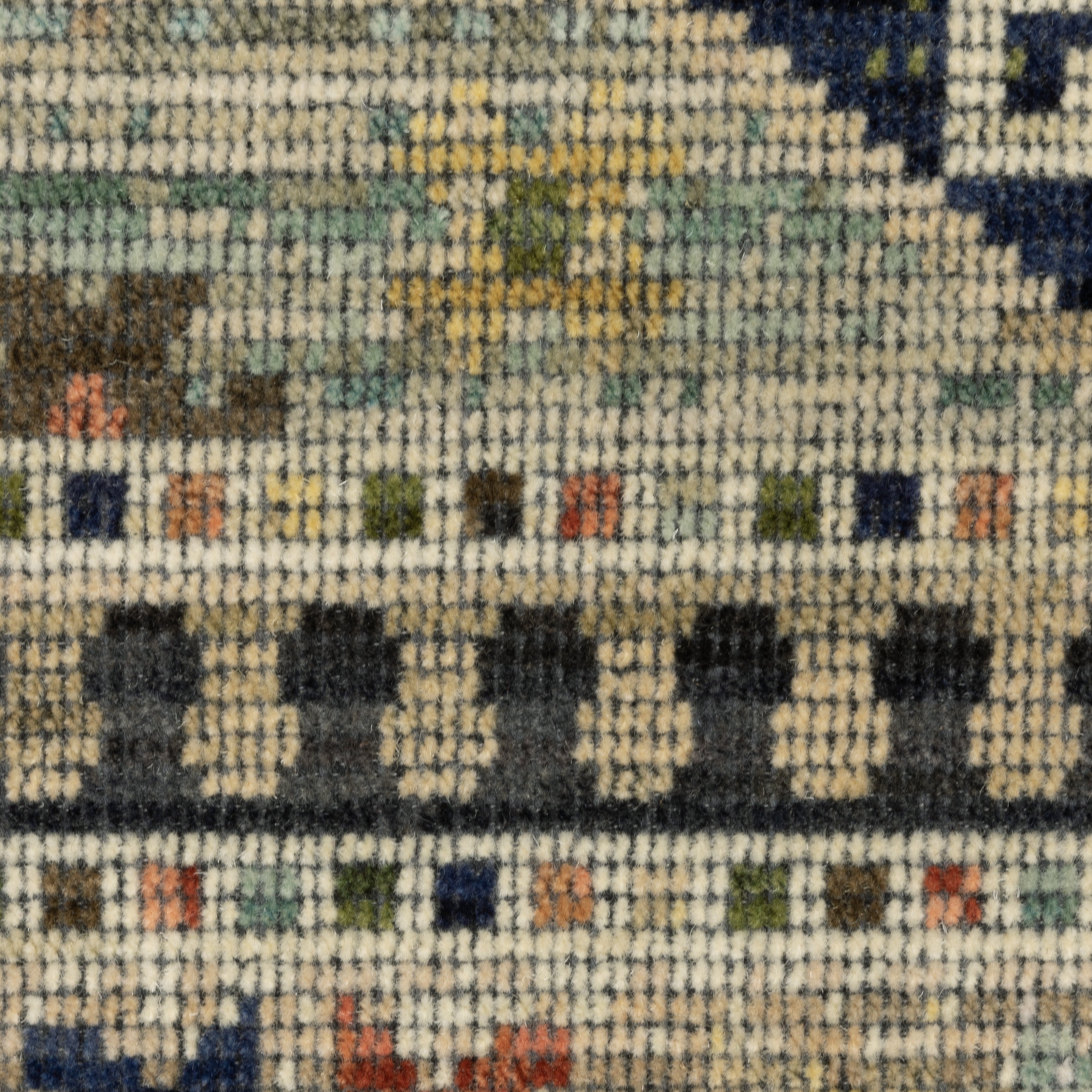 Legacy / LGY10 – Oriental Weavers