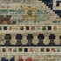 Legacy / LGY10