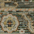 Legacy / LGY12