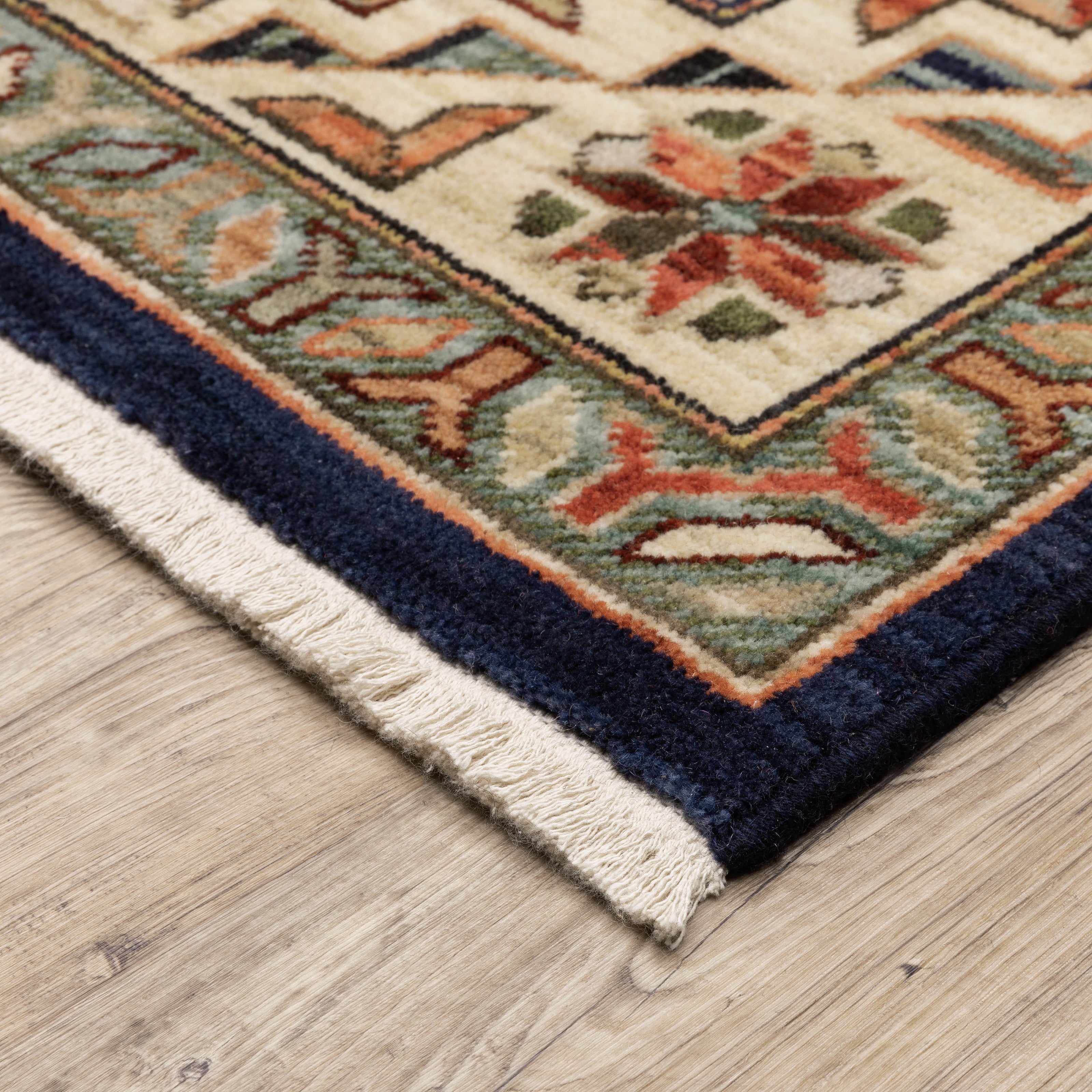Lilihan / 532B – Oriental Weavers