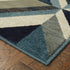 Linden / 7902A