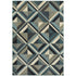 Linden / 7902A