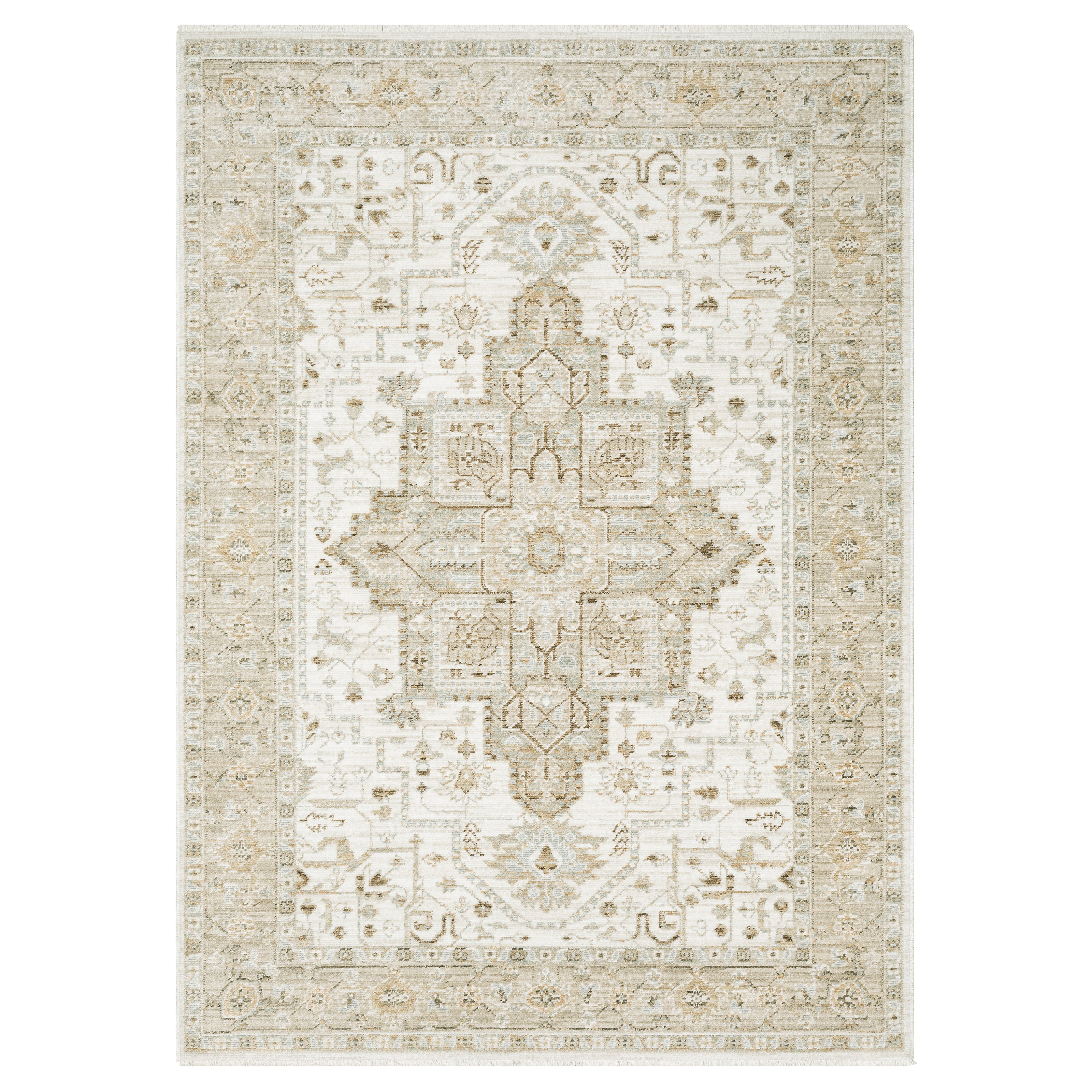 Lola / LLA01 – Oriental Weavers