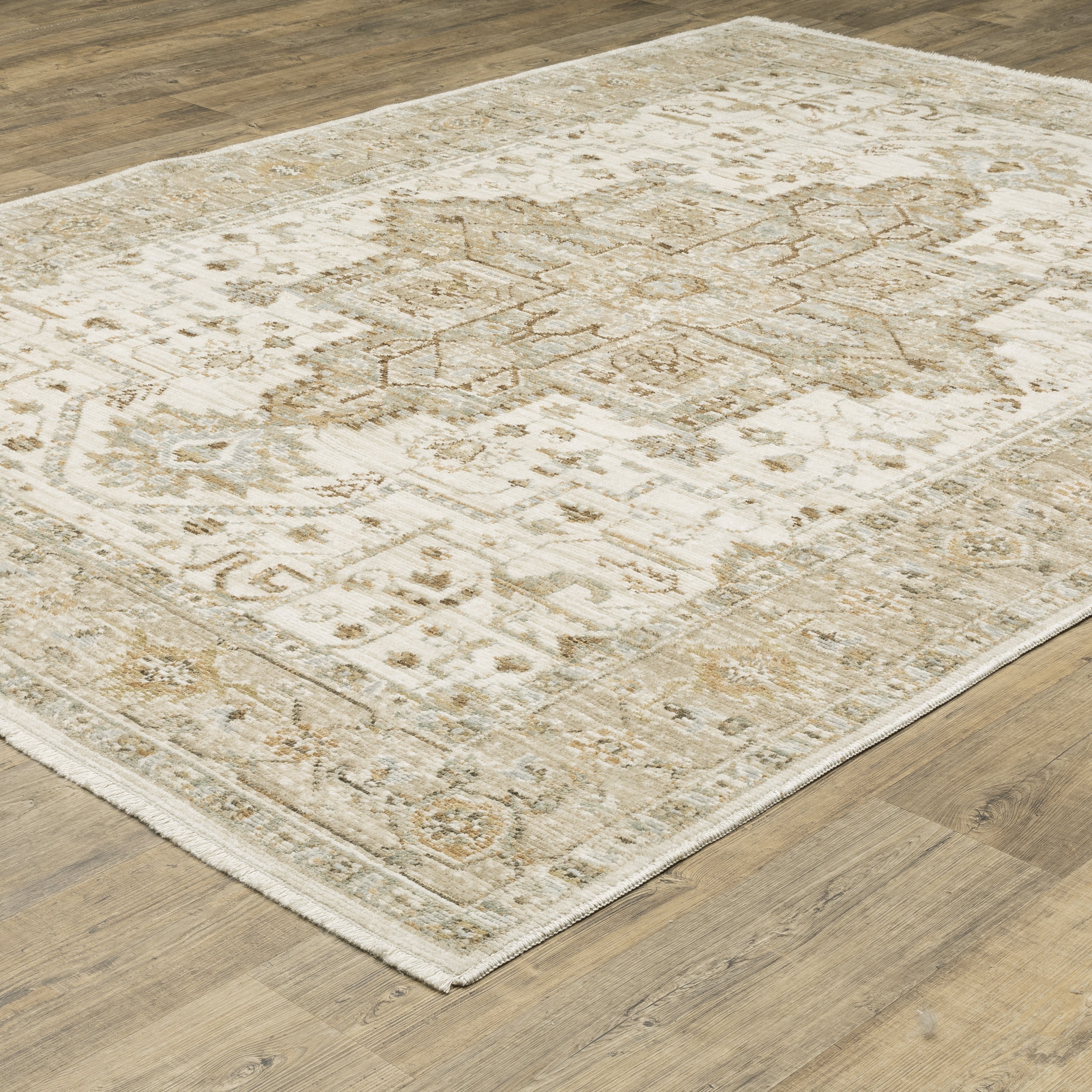 Lola / LLA01 – Oriental Weavers