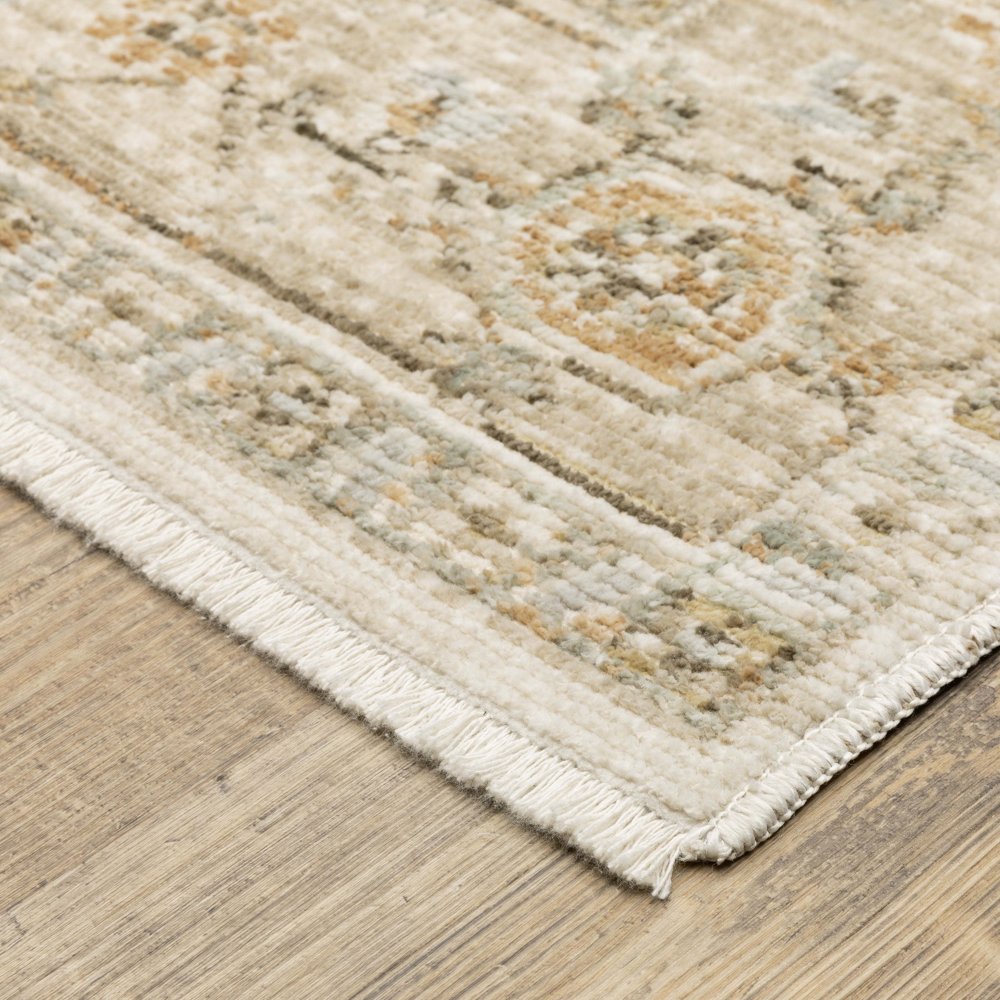 Lola / LLA01 – Oriental Weavers