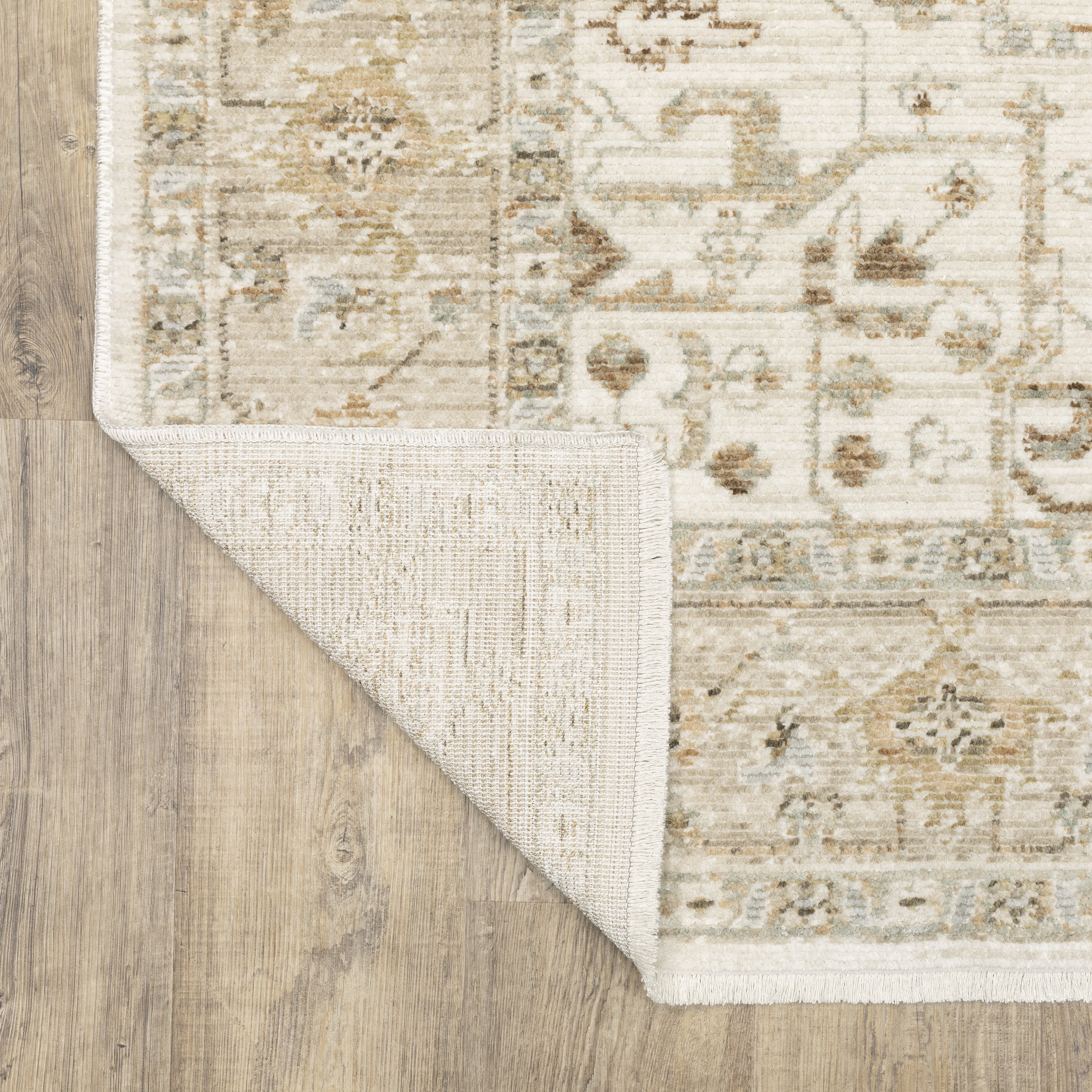洋楽 L o r i G o l d Lola / LLA01 – Oriental Weavers