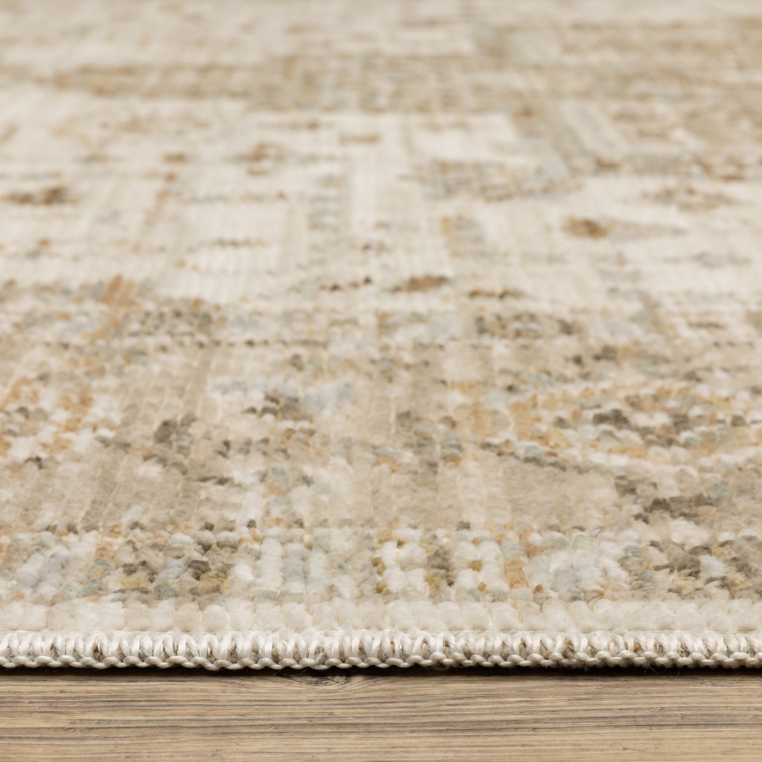 Lola / LLA01 – Oriental Weavers