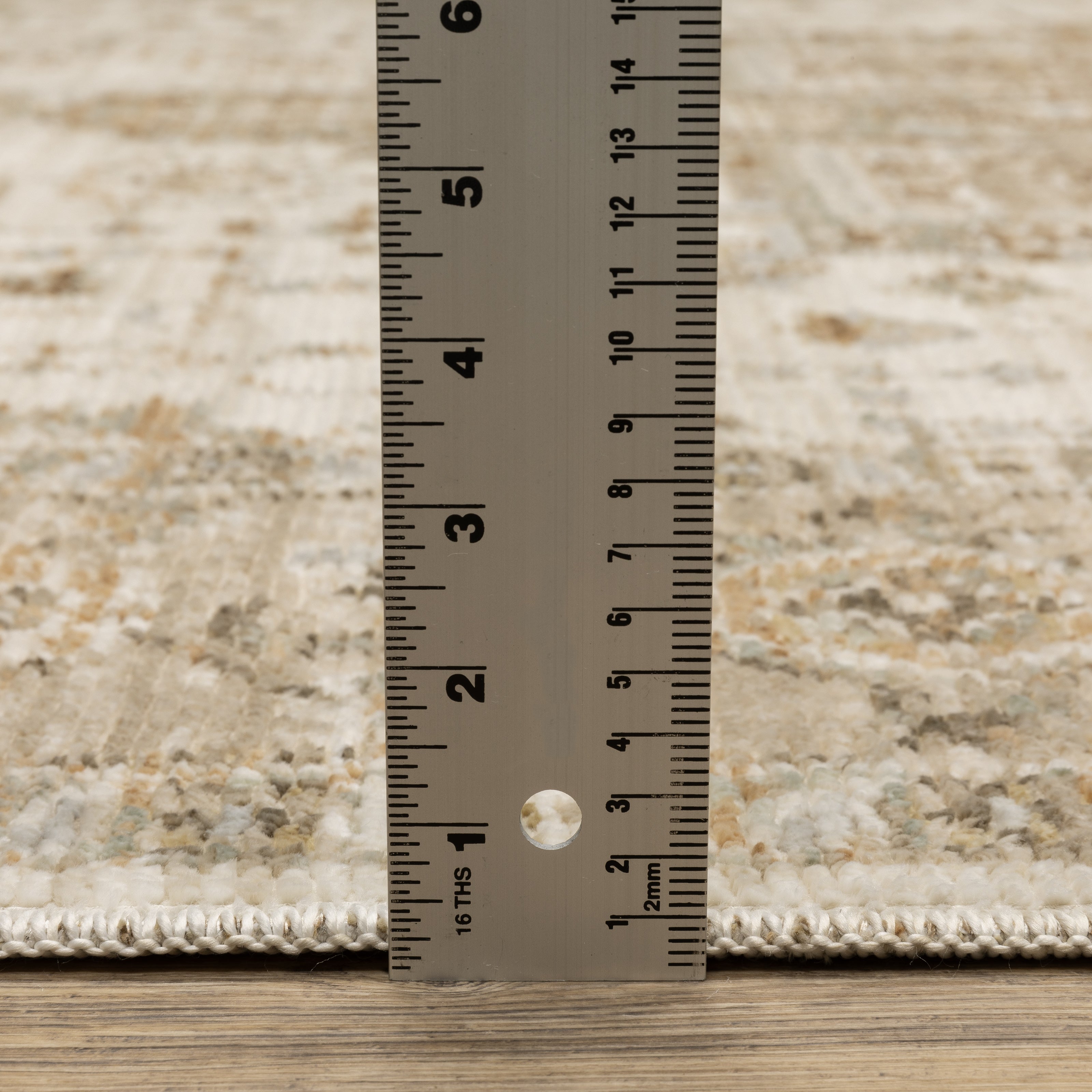 Lola / LLA01 – Oriental Weavers