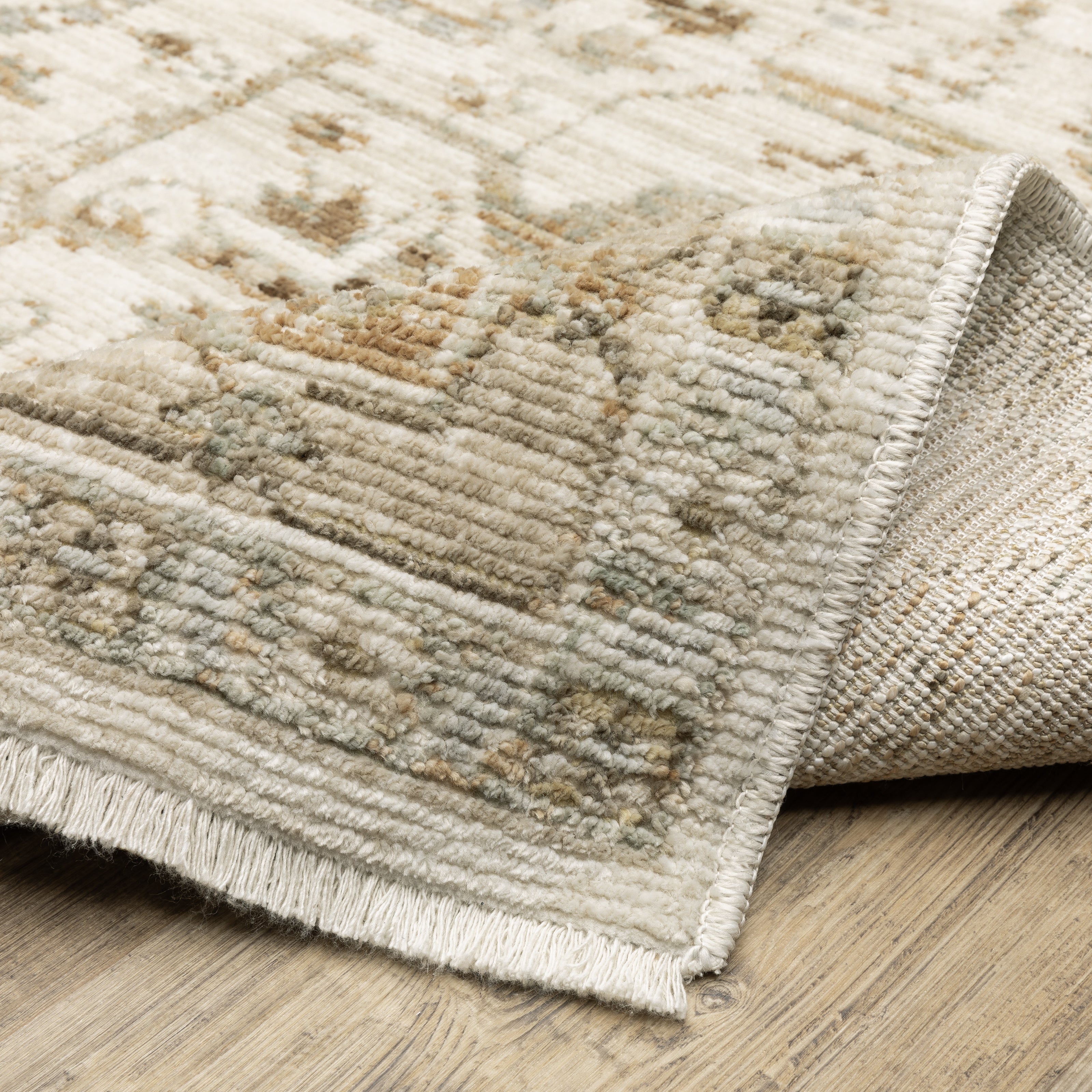 Lola / LLA01 – Oriental Weavers