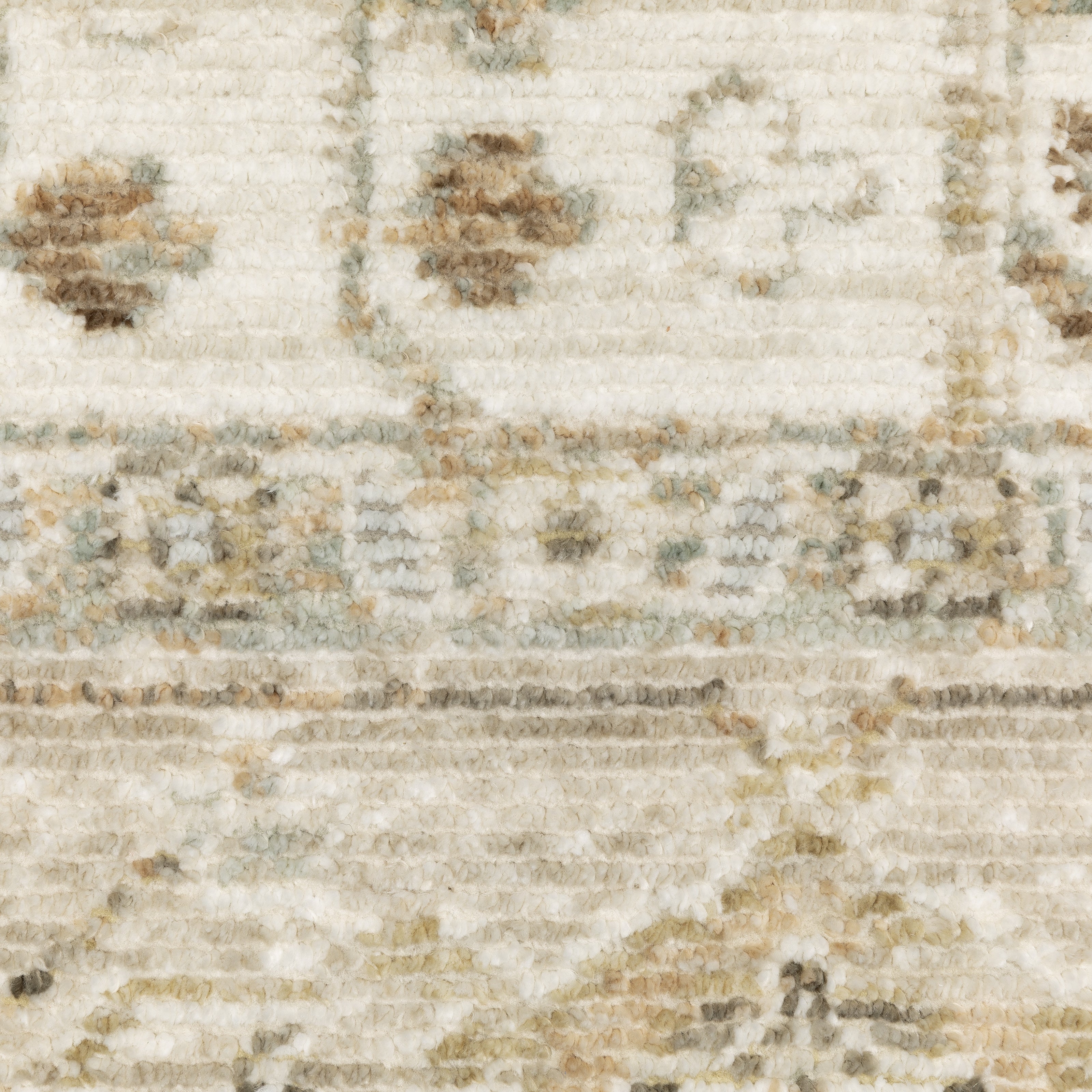 Lola / LLA01 – Oriental Weavers