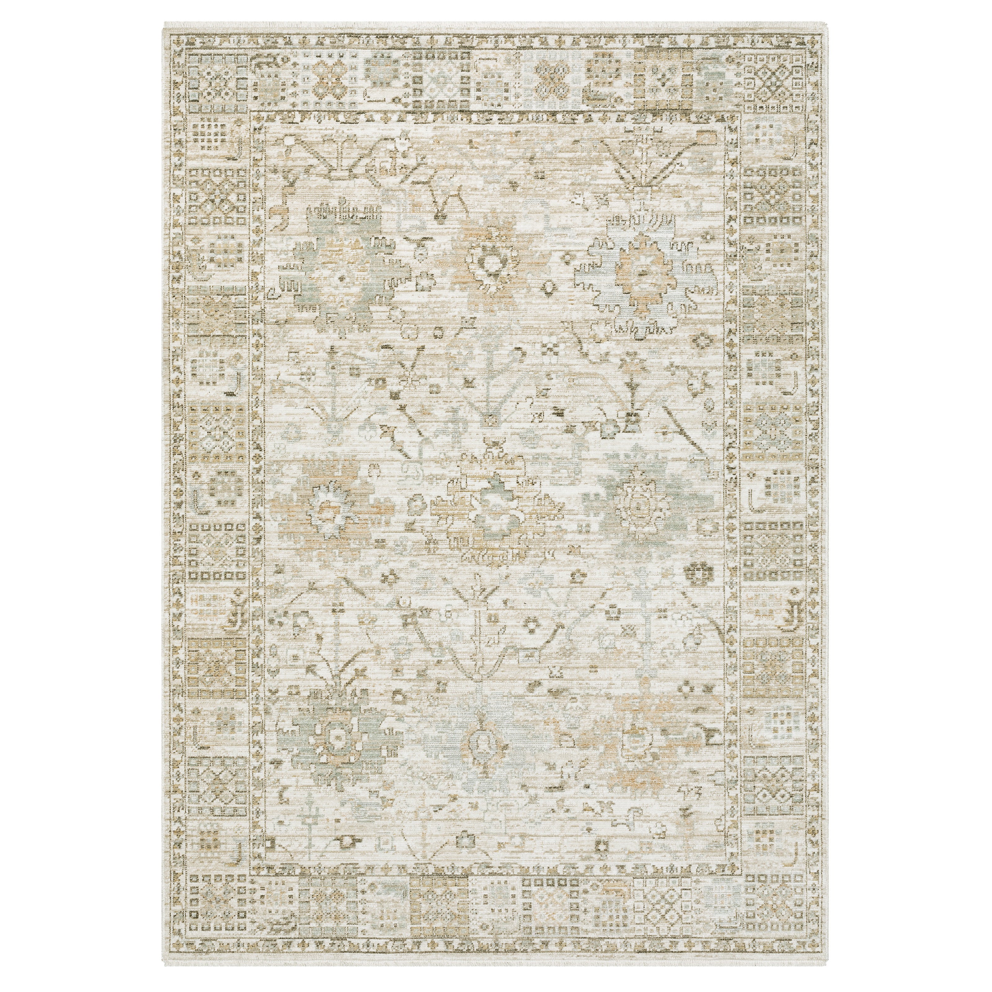 Lola / LLA02 – Oriental Weavers