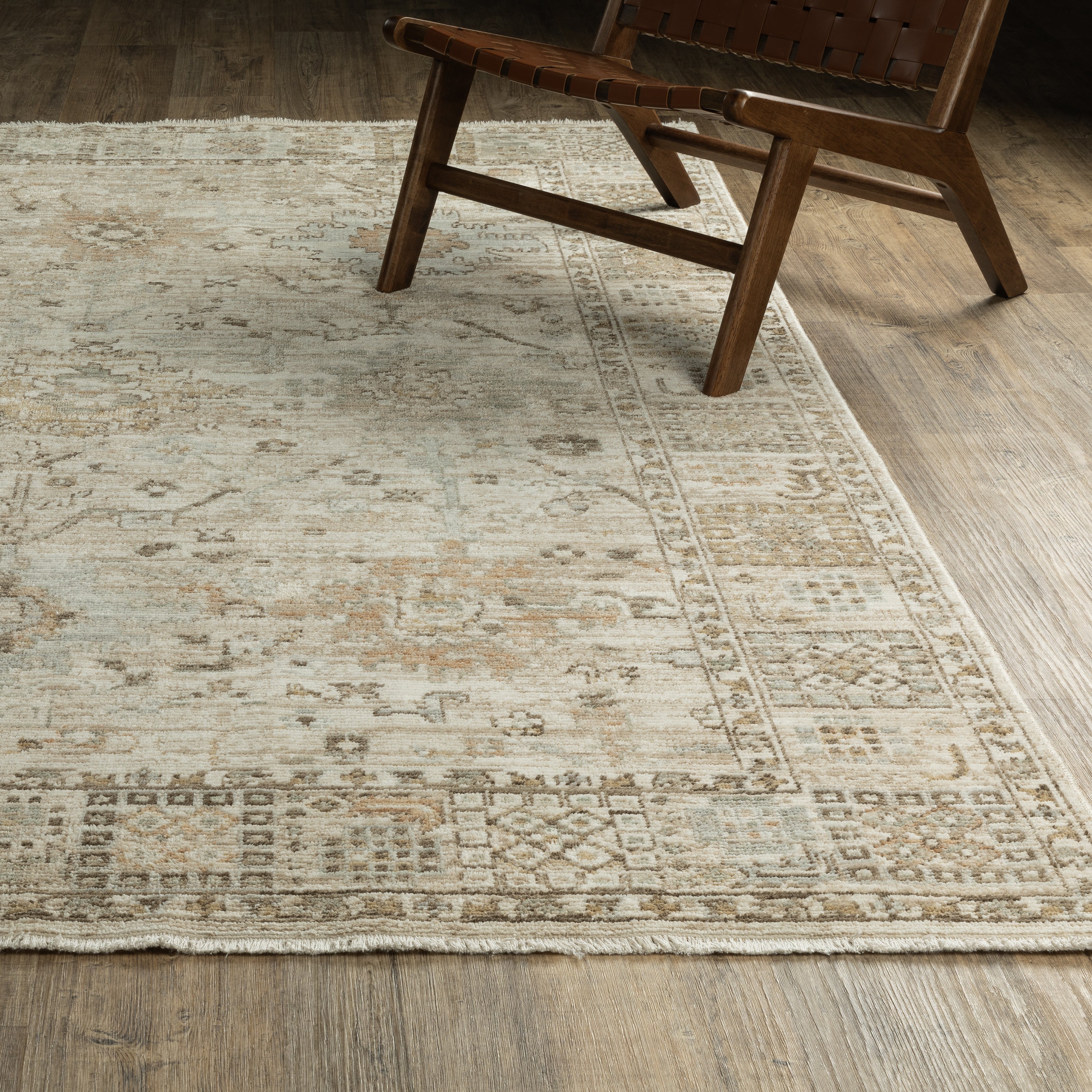 LAVA,AOR,POLARITY,北欧AOR,ノルウェー Lola / LLA02 – Oriental Weavers