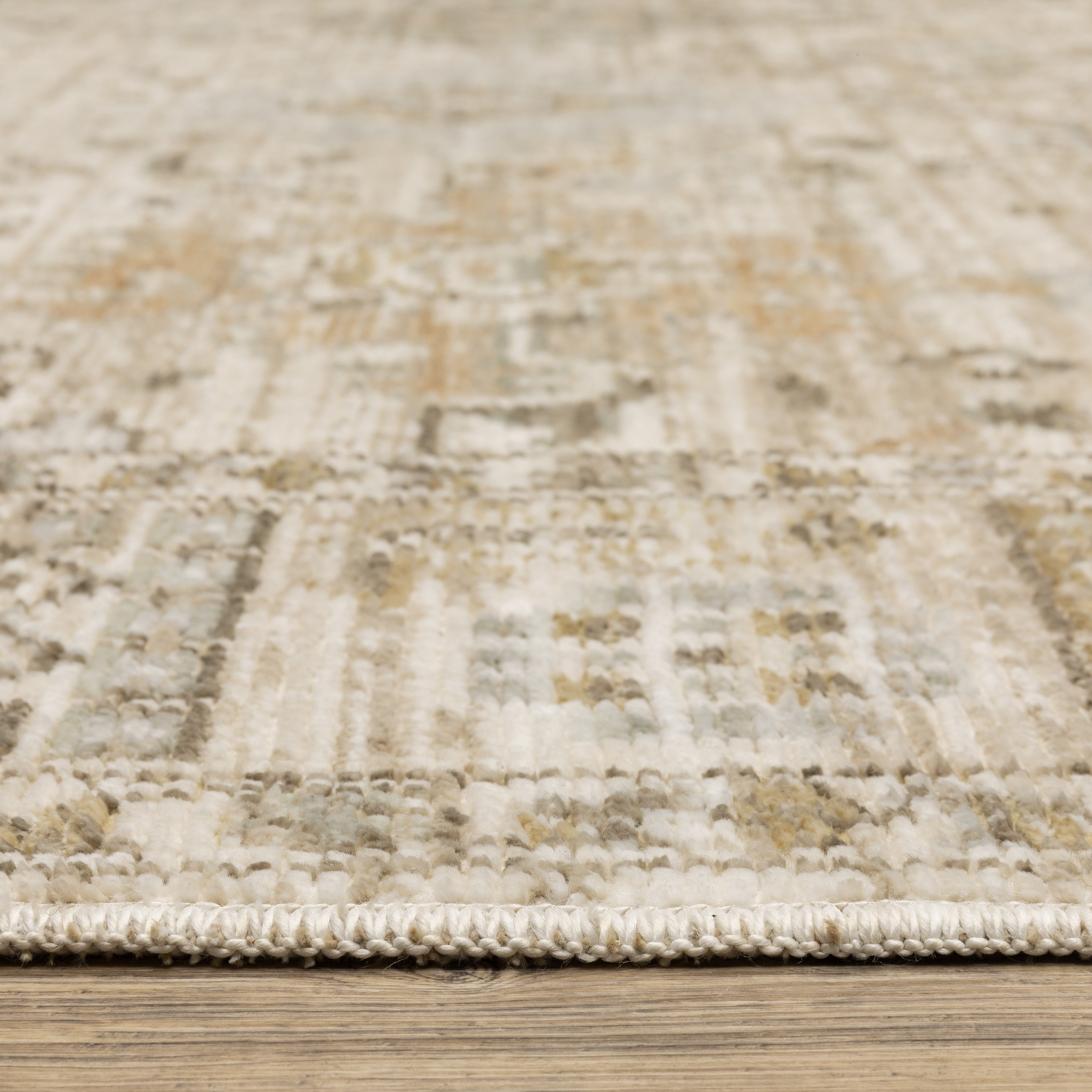 ラパ産ポイントー64-2 Lola / LLA02 – Oriental Weavers