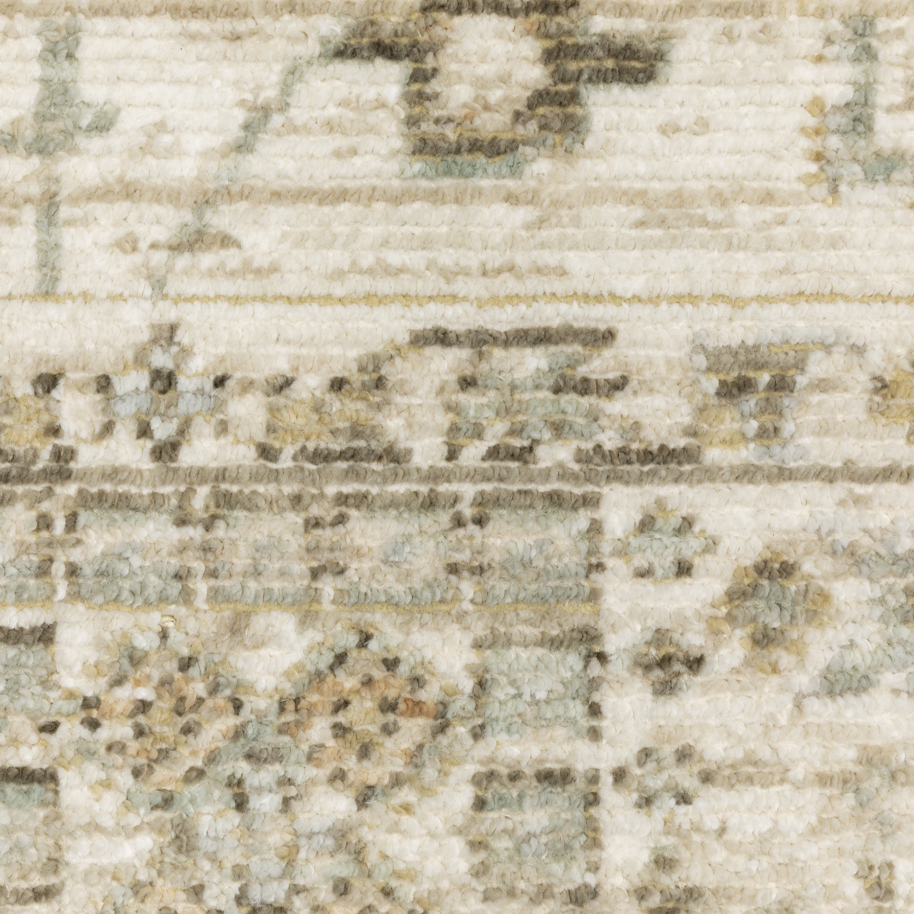 Lola / LLA02 – Oriental Weavers
