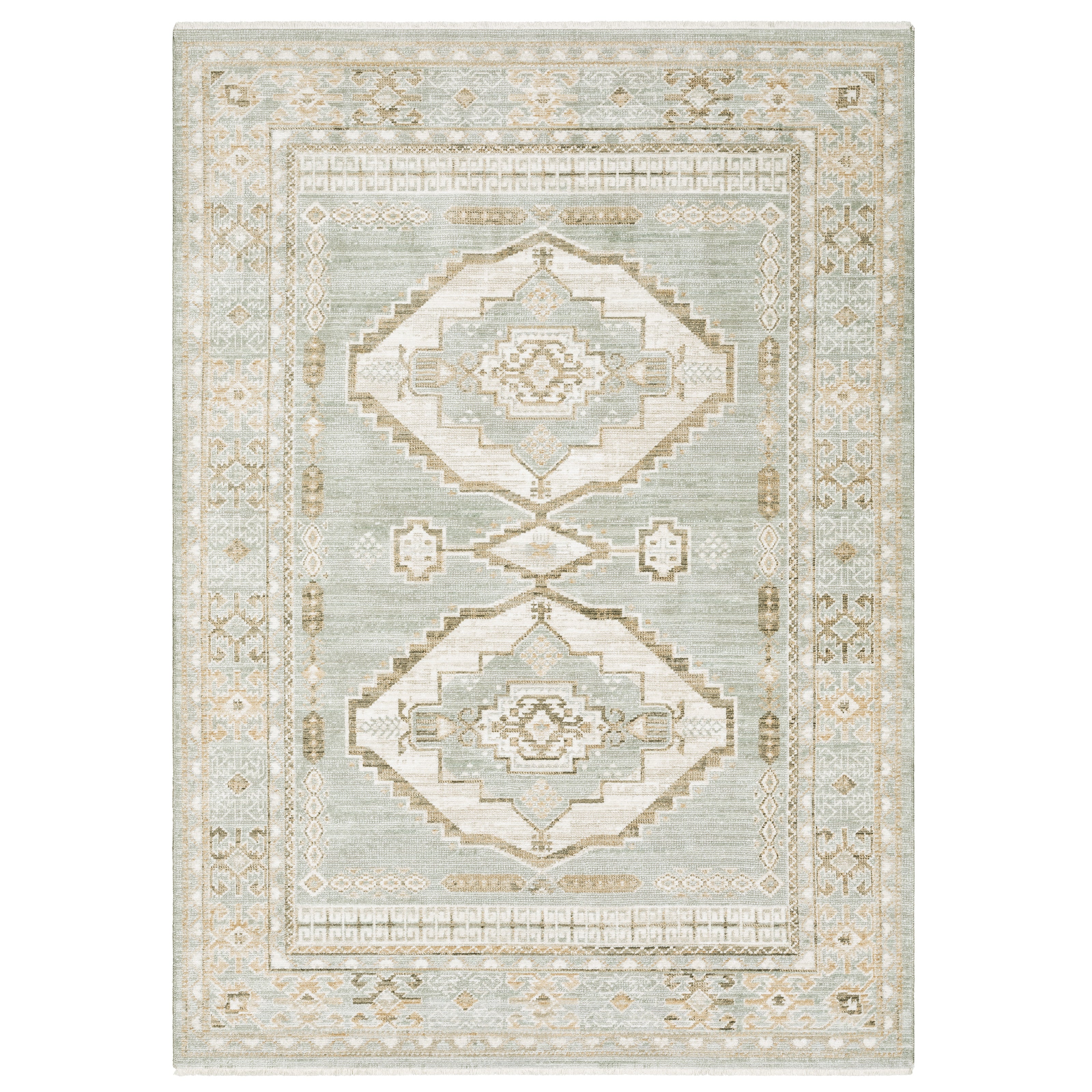 Lola / LLA04 – Oriental Weavers