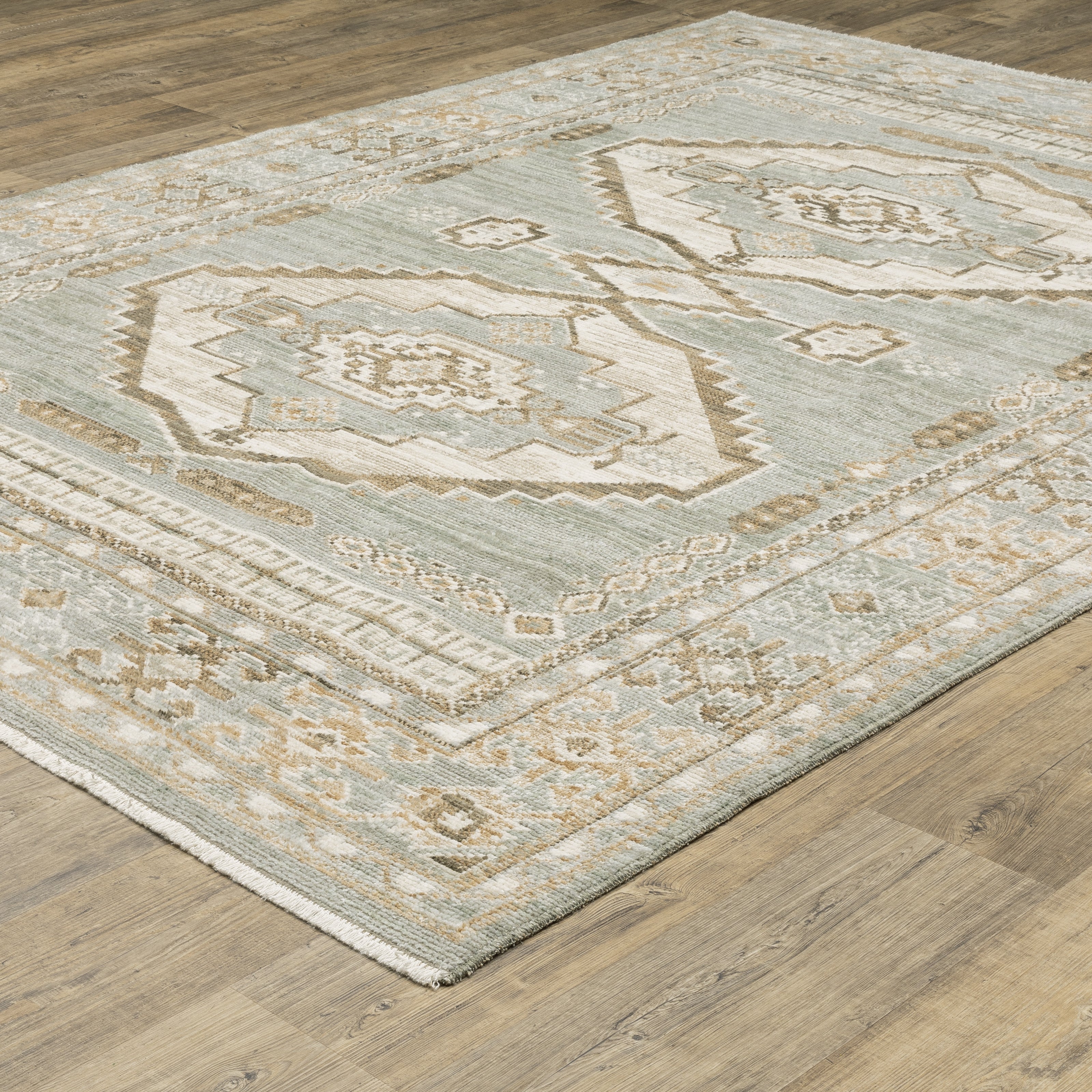 Lola / LLA04 – Oriental Weavers