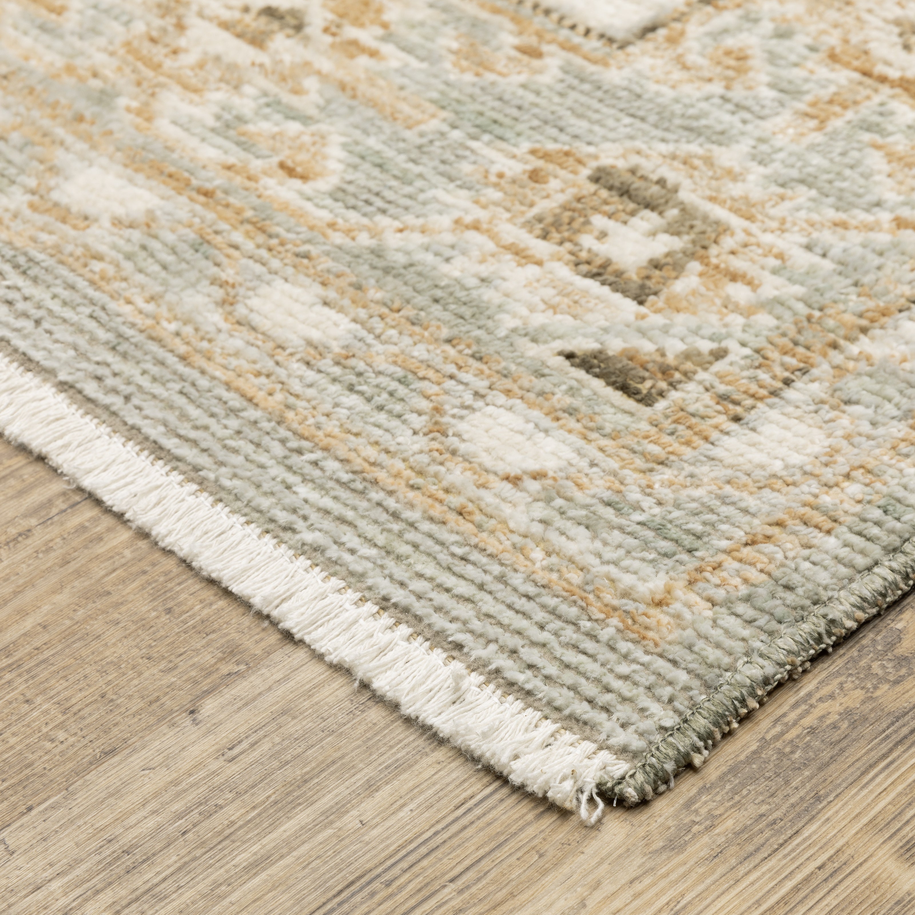 Lola / LLA04 – Oriental Weavers
