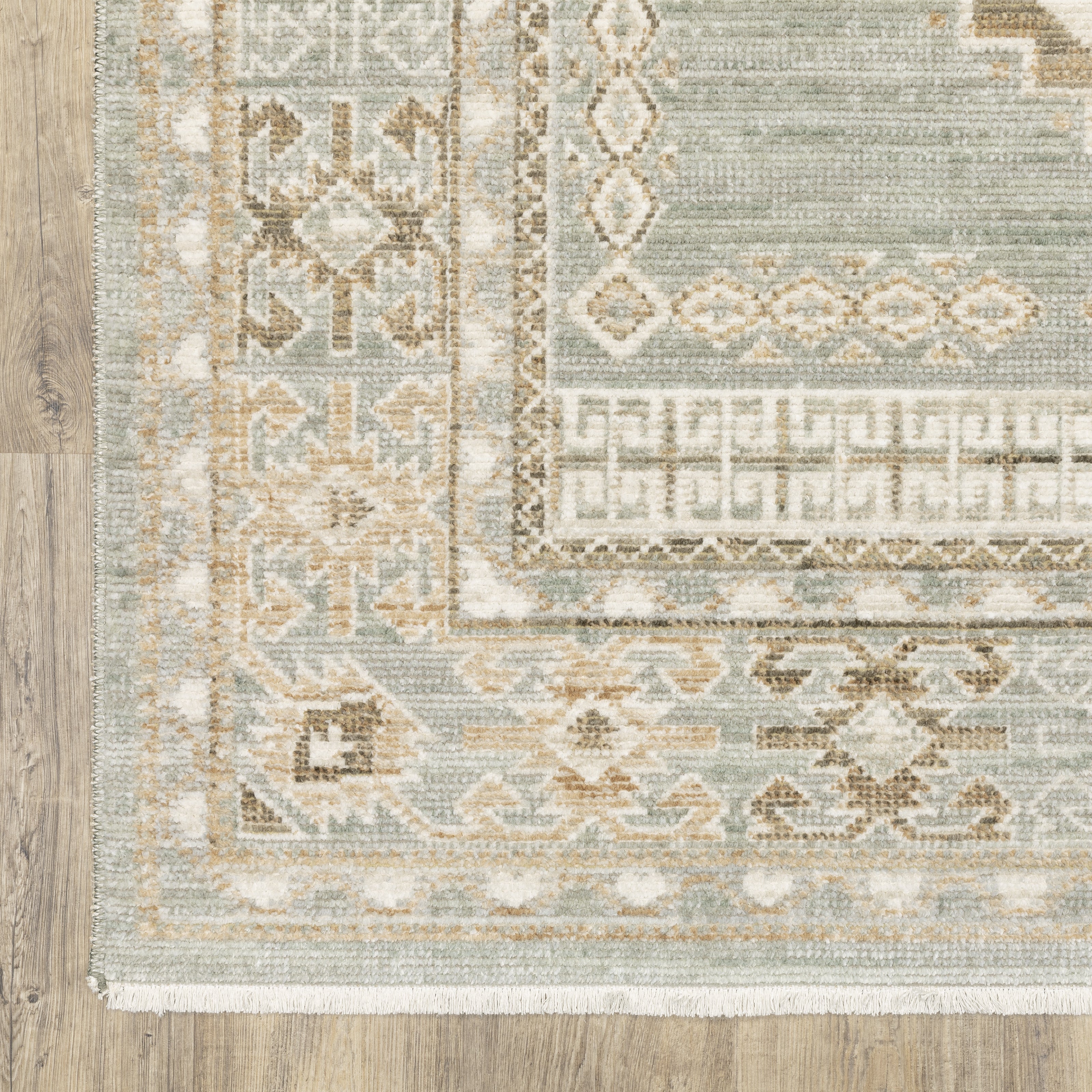 Lola / LLA04 – Oriental Weavers