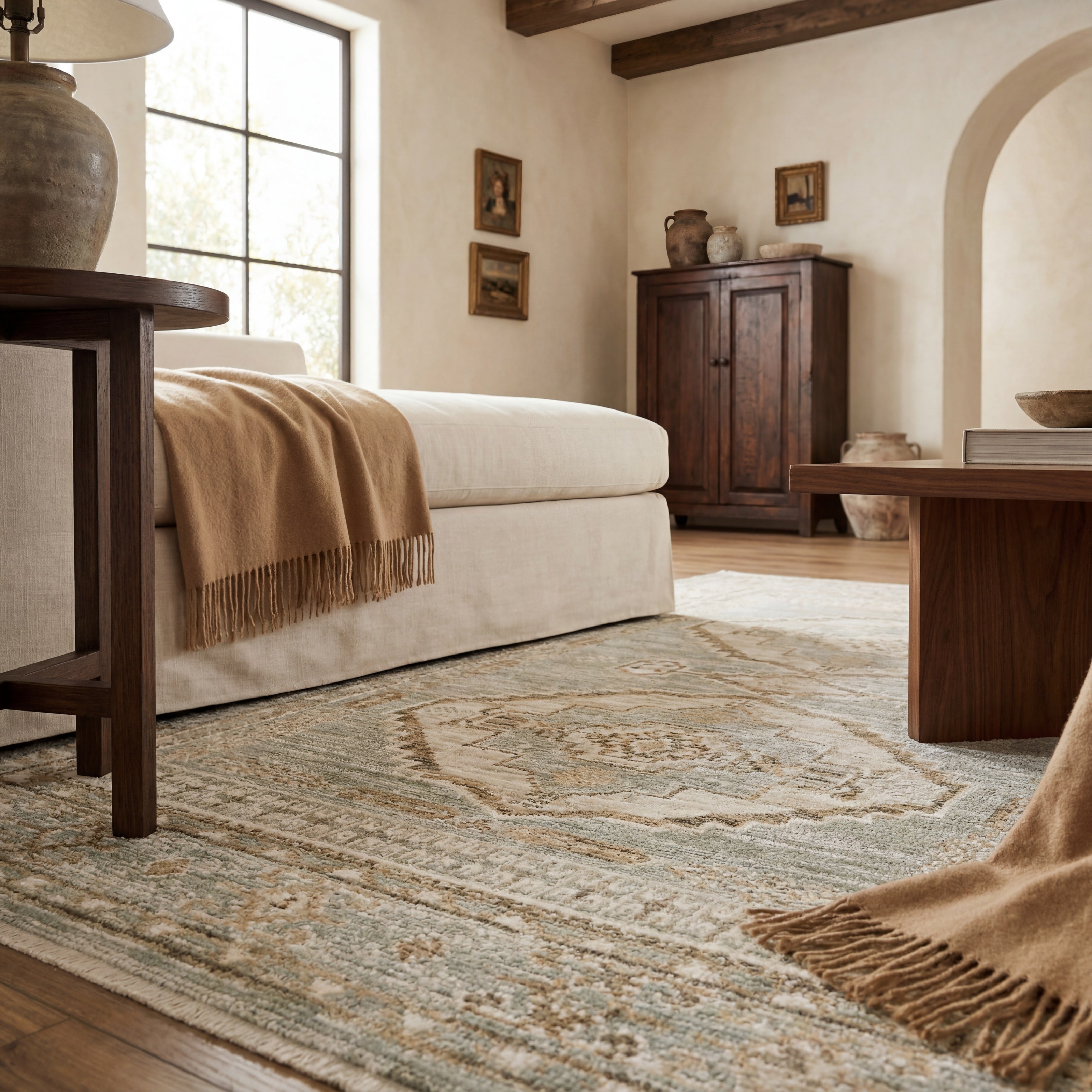 Lola / LLA04 – Oriental Weavers Lola / LLA04 – Oriental Weavers