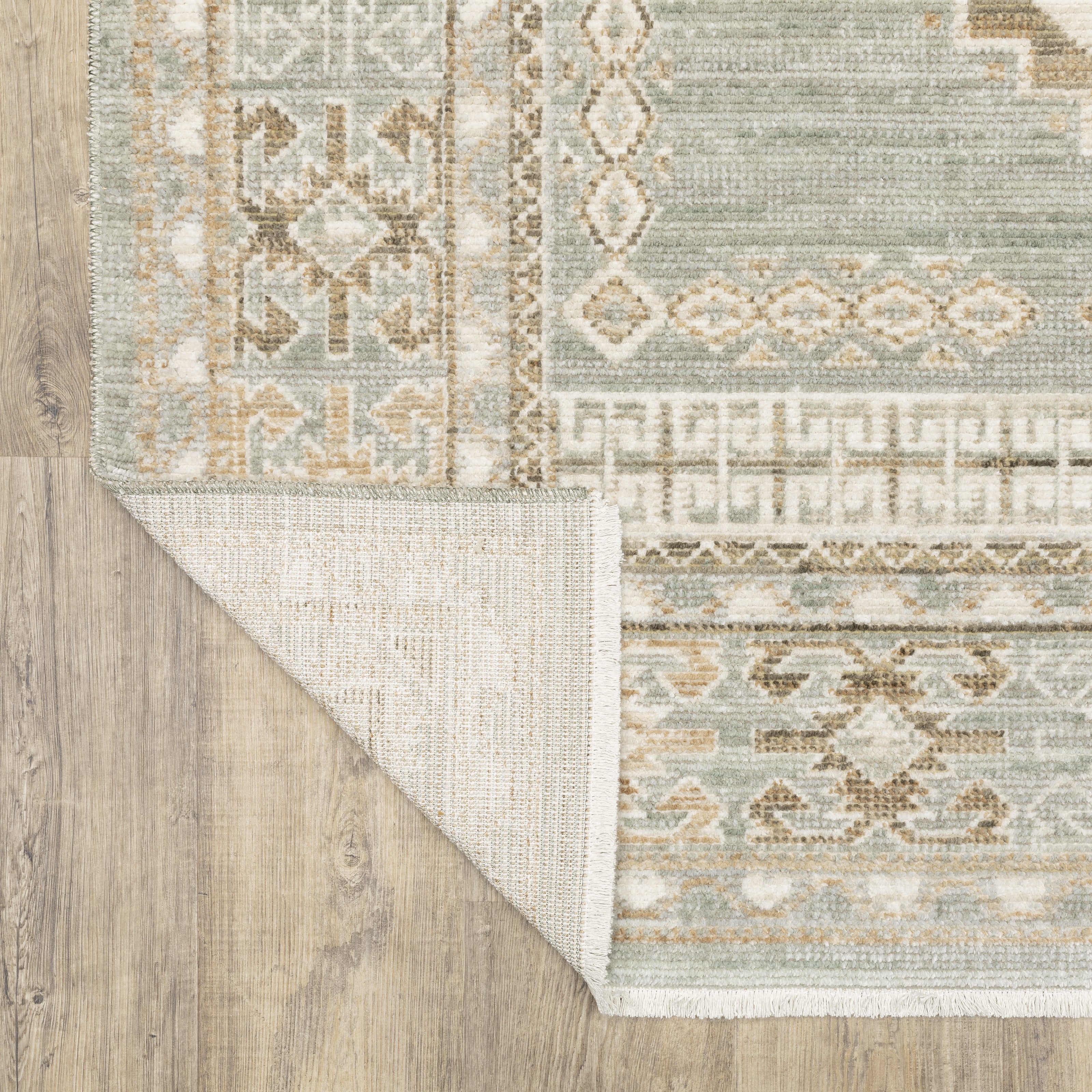Lola / LLA04 – Oriental Weavers