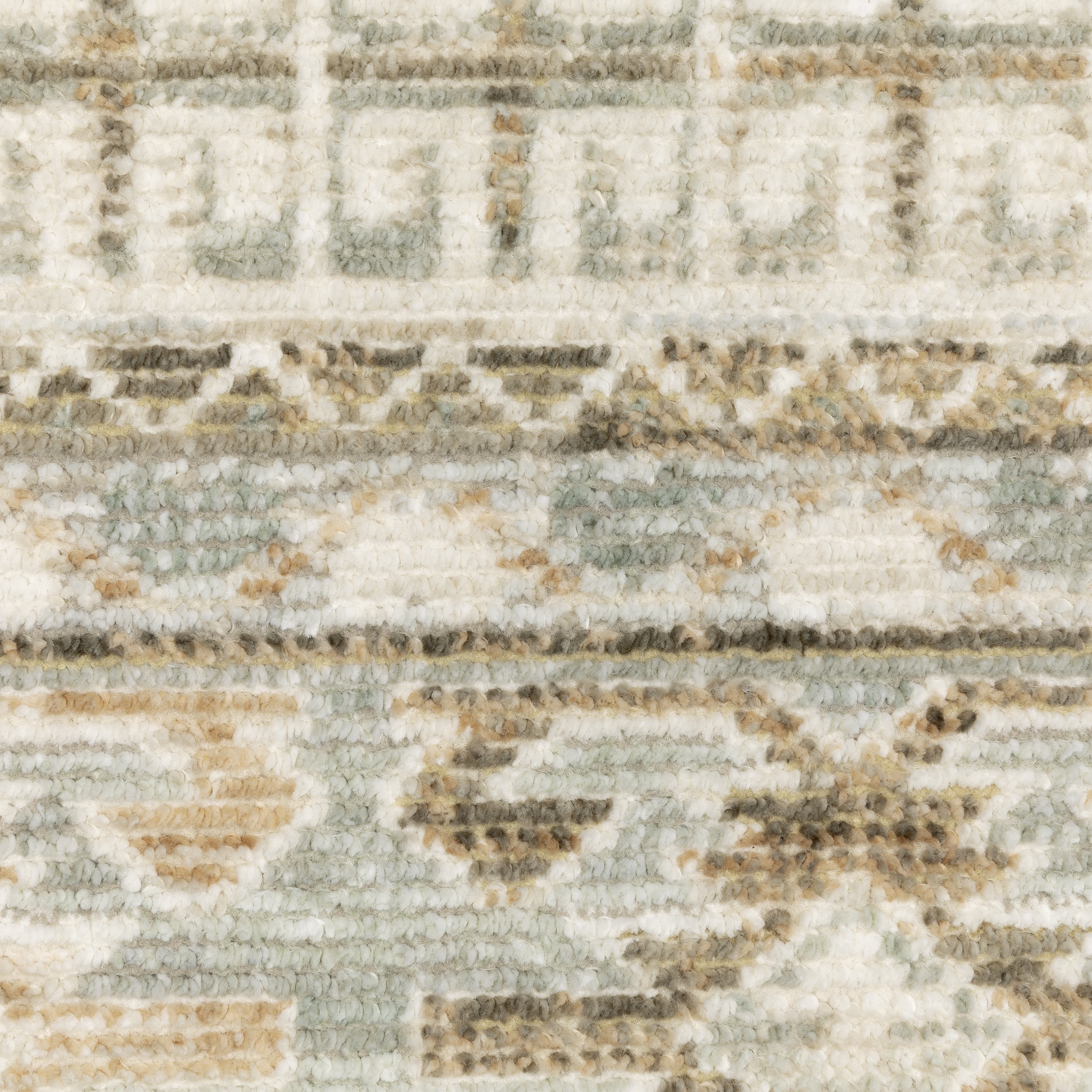 Lola / LLA04 – Oriental Weavers