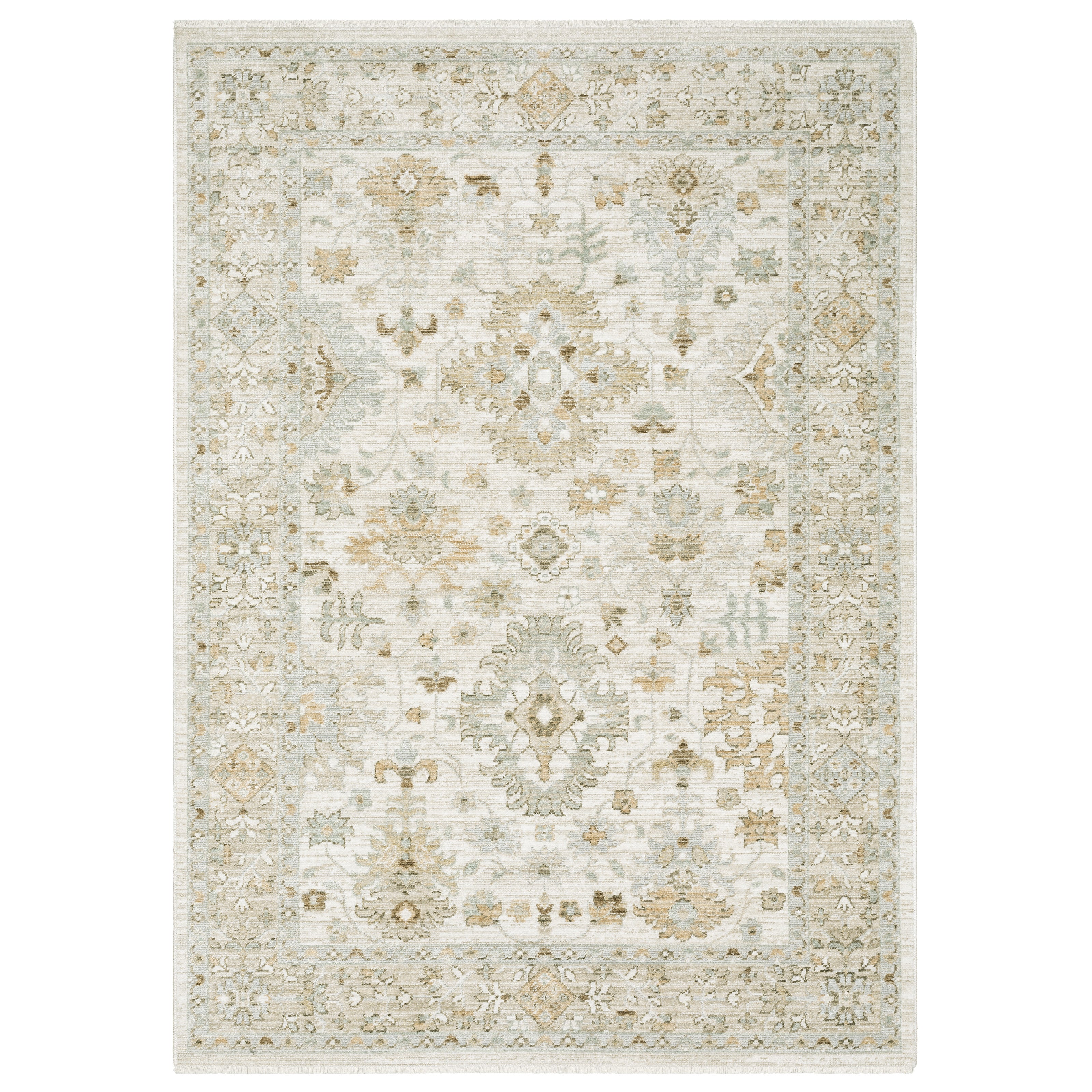 Lola / LLA05 – Oriental Weavers