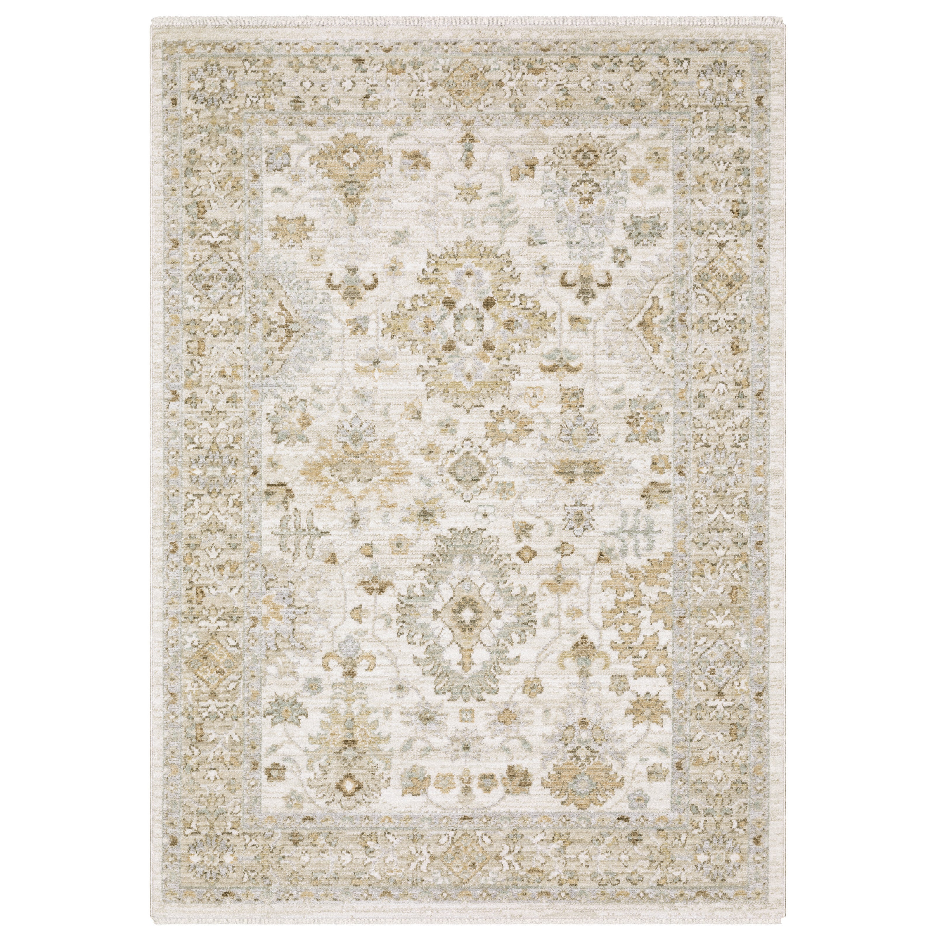 Lola / LLA05 – Oriental Weavers