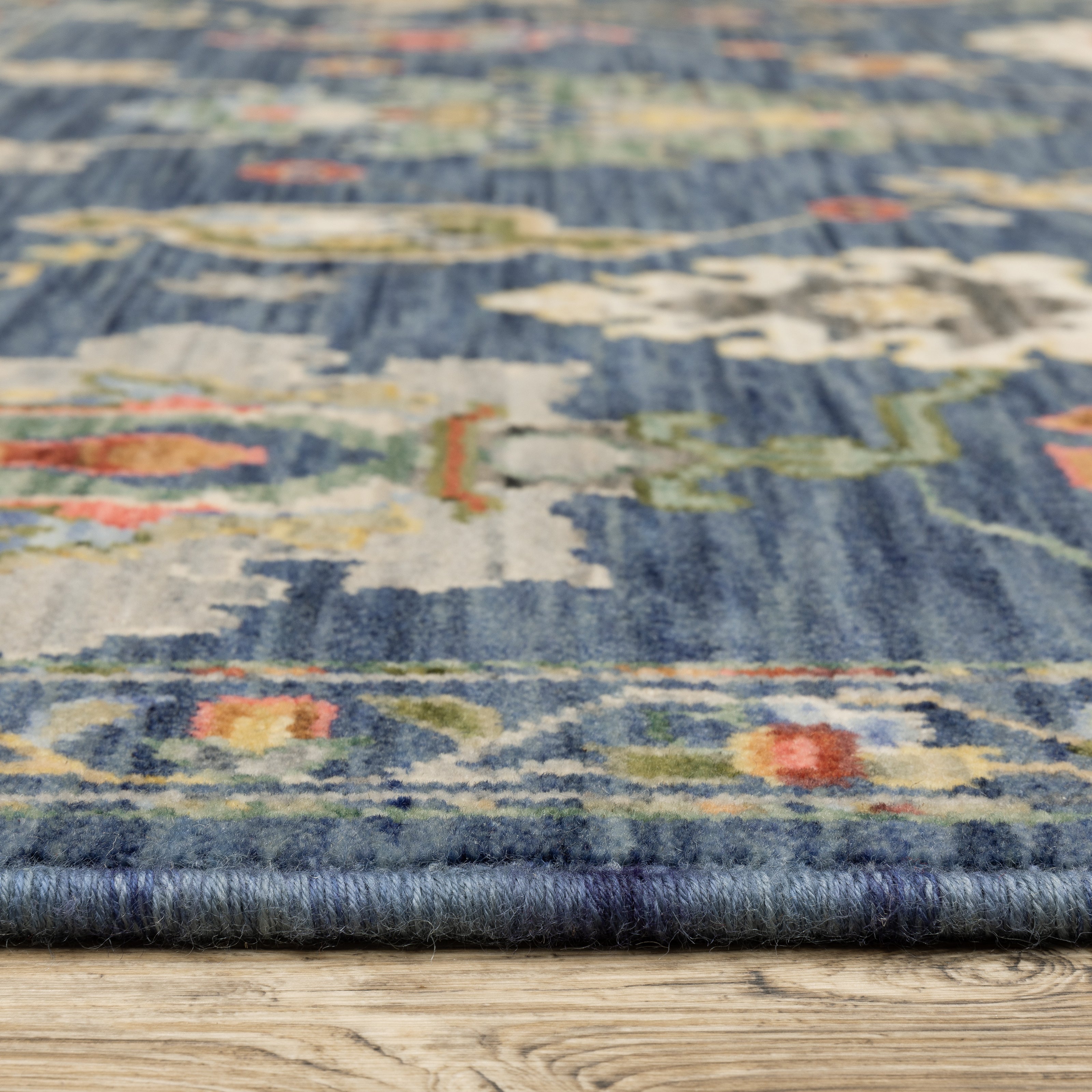 Lucca / 2863B – Oriental Weavers