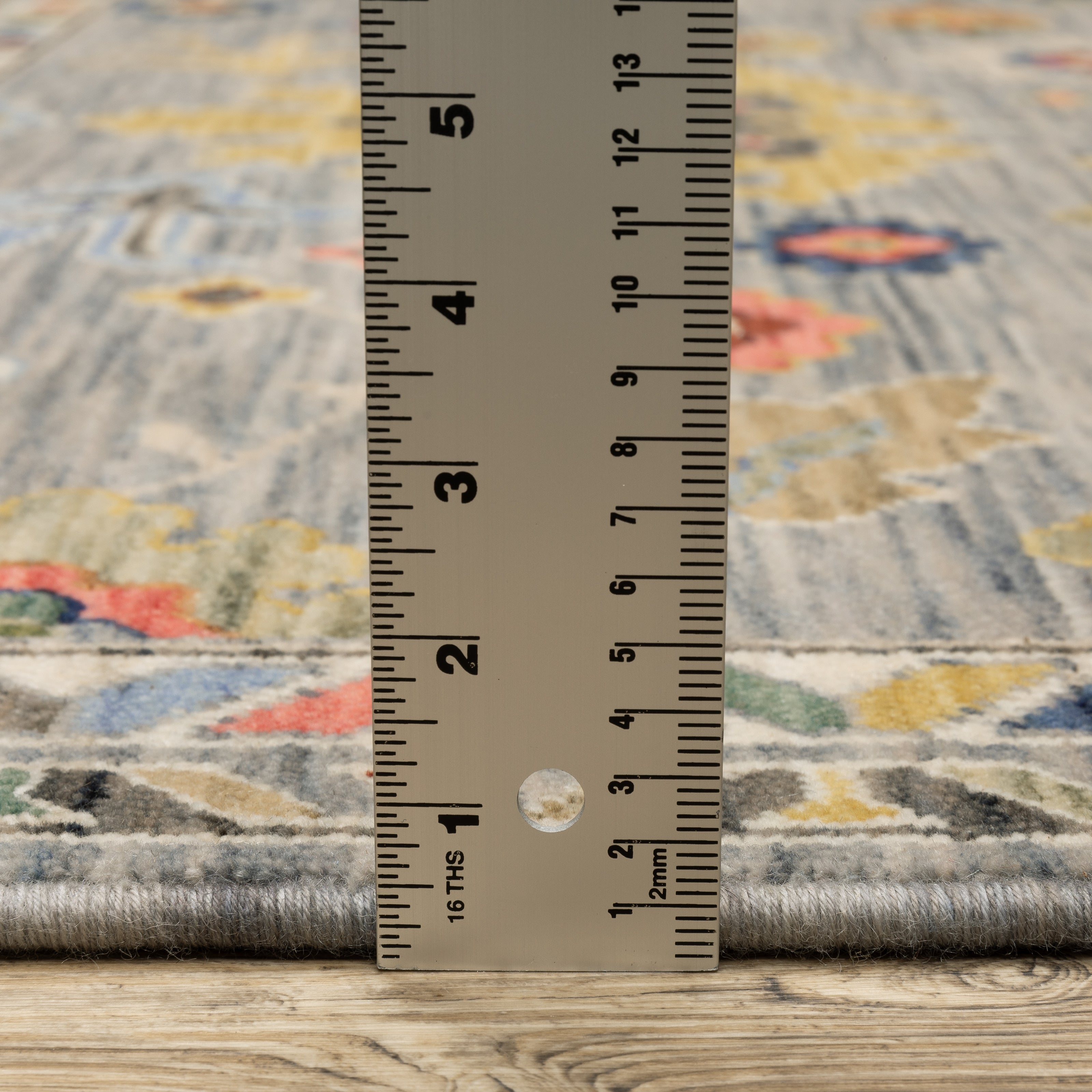 Lucca / 2888G – Oriental Weavers