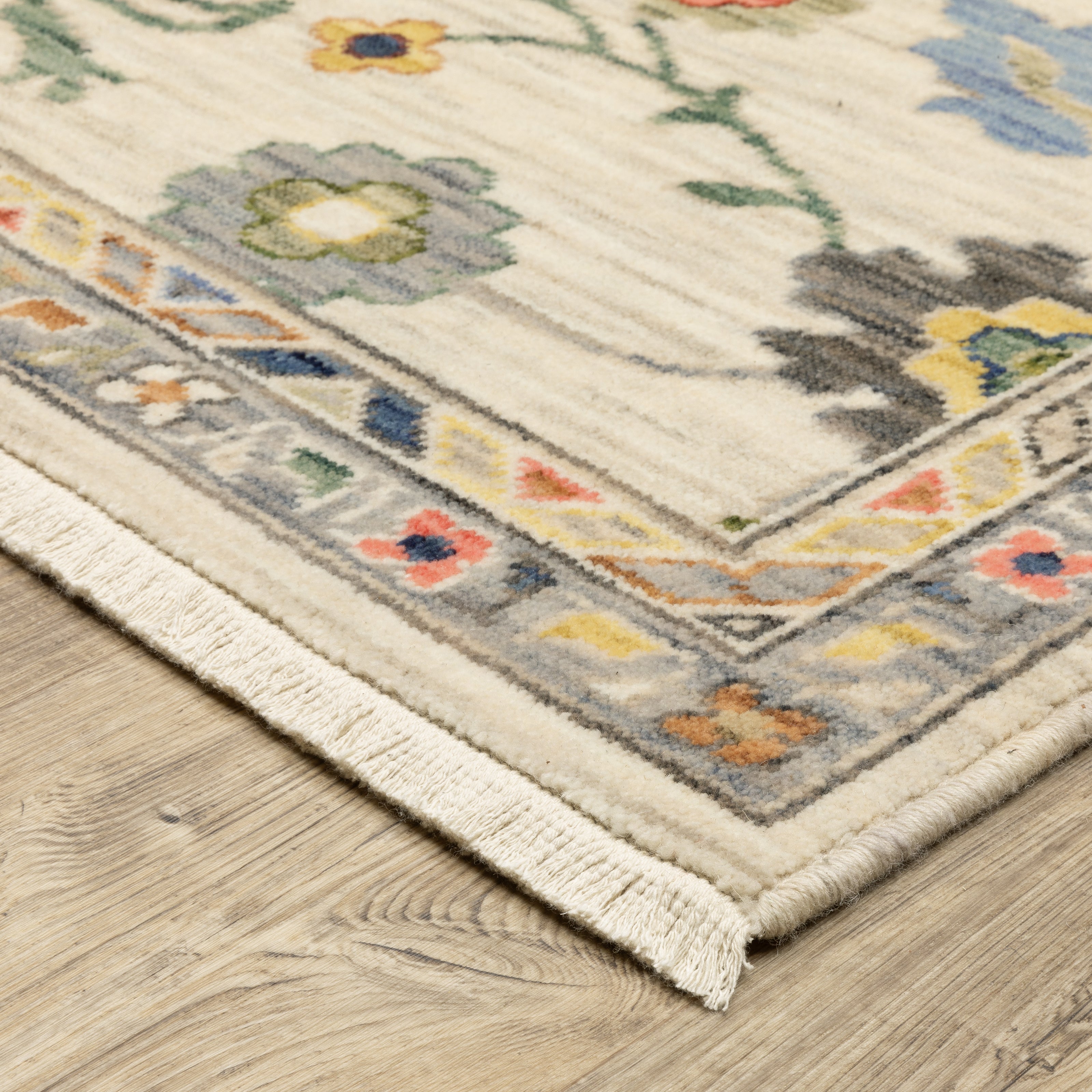 Lucca / 2888L – Oriental Weavers