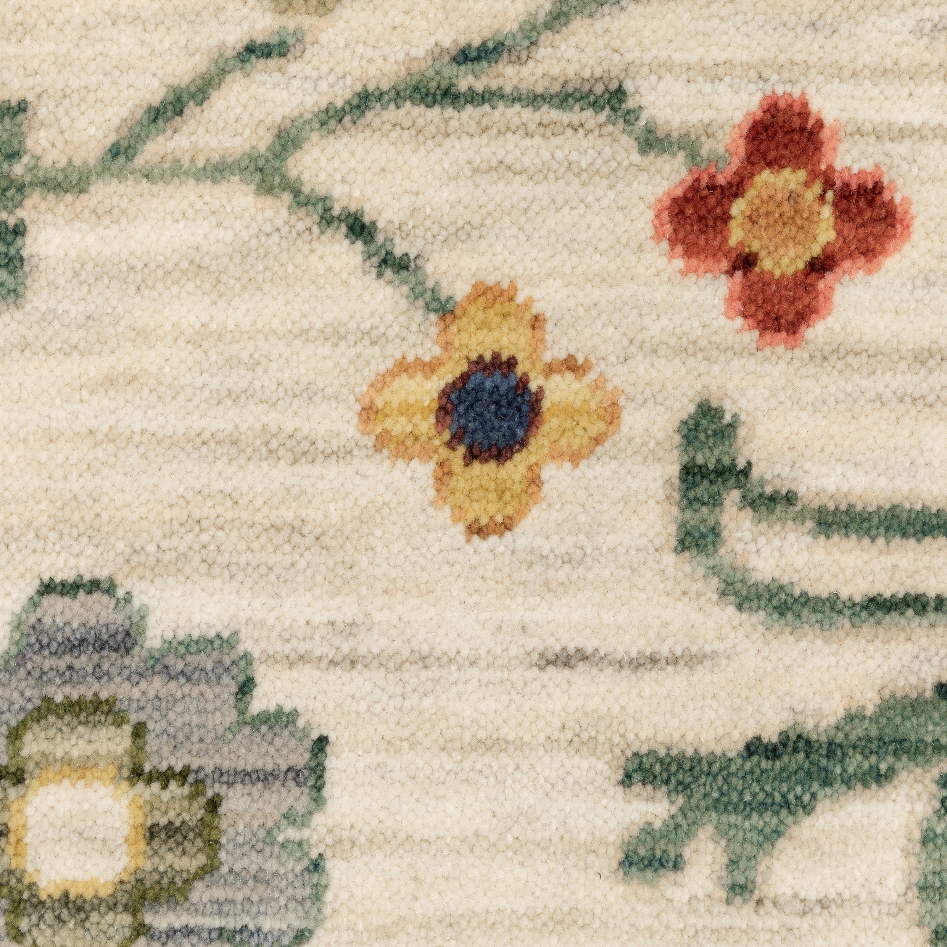Lucca / 2888L – Oriental Weavers