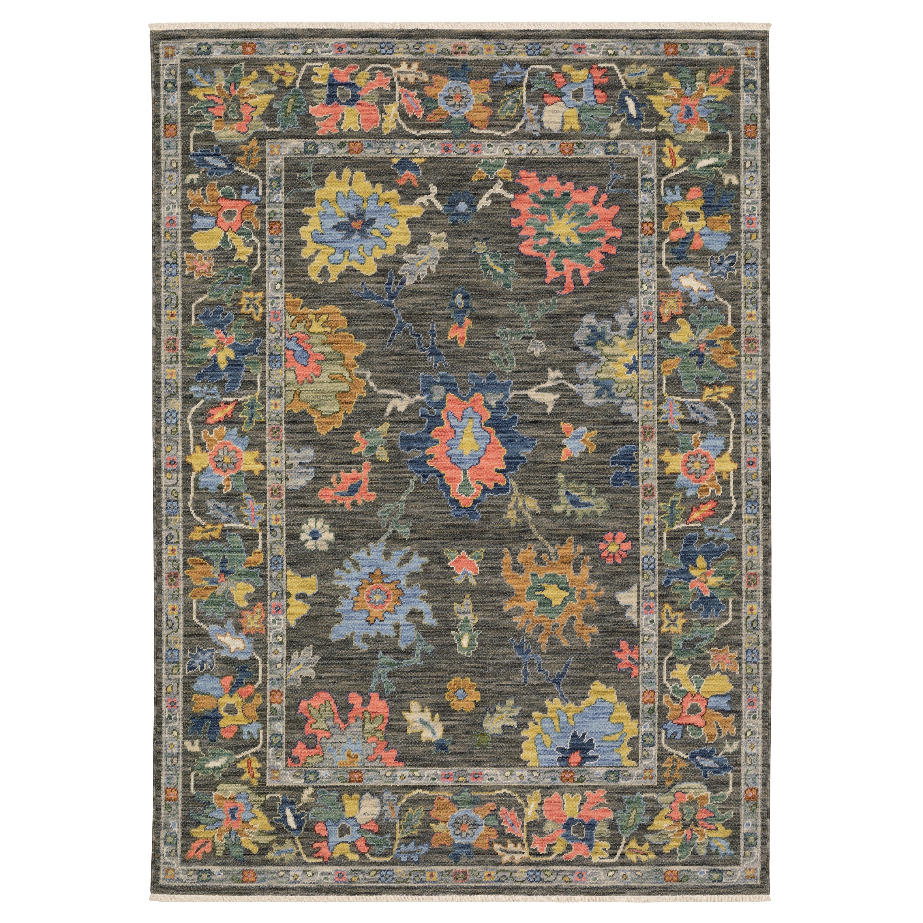 Lucca / 2889B – Oriental Weavers