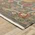 Lucca / 5506K