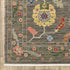 Lucca / 5506K